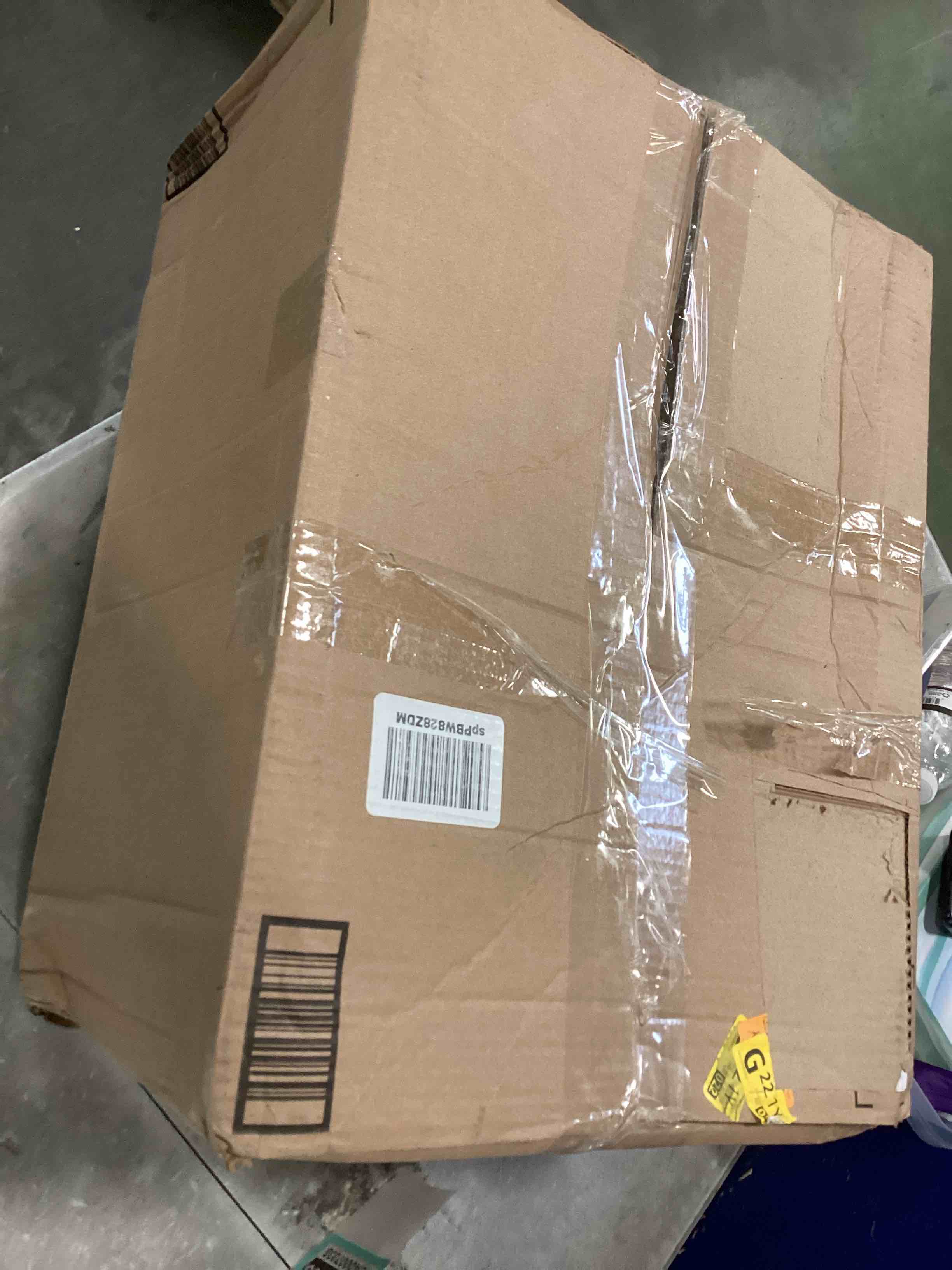 https://s3.amazonaws.com/lotting-images-prod/bidfta/TEA0007235_1723550963610.jpeg