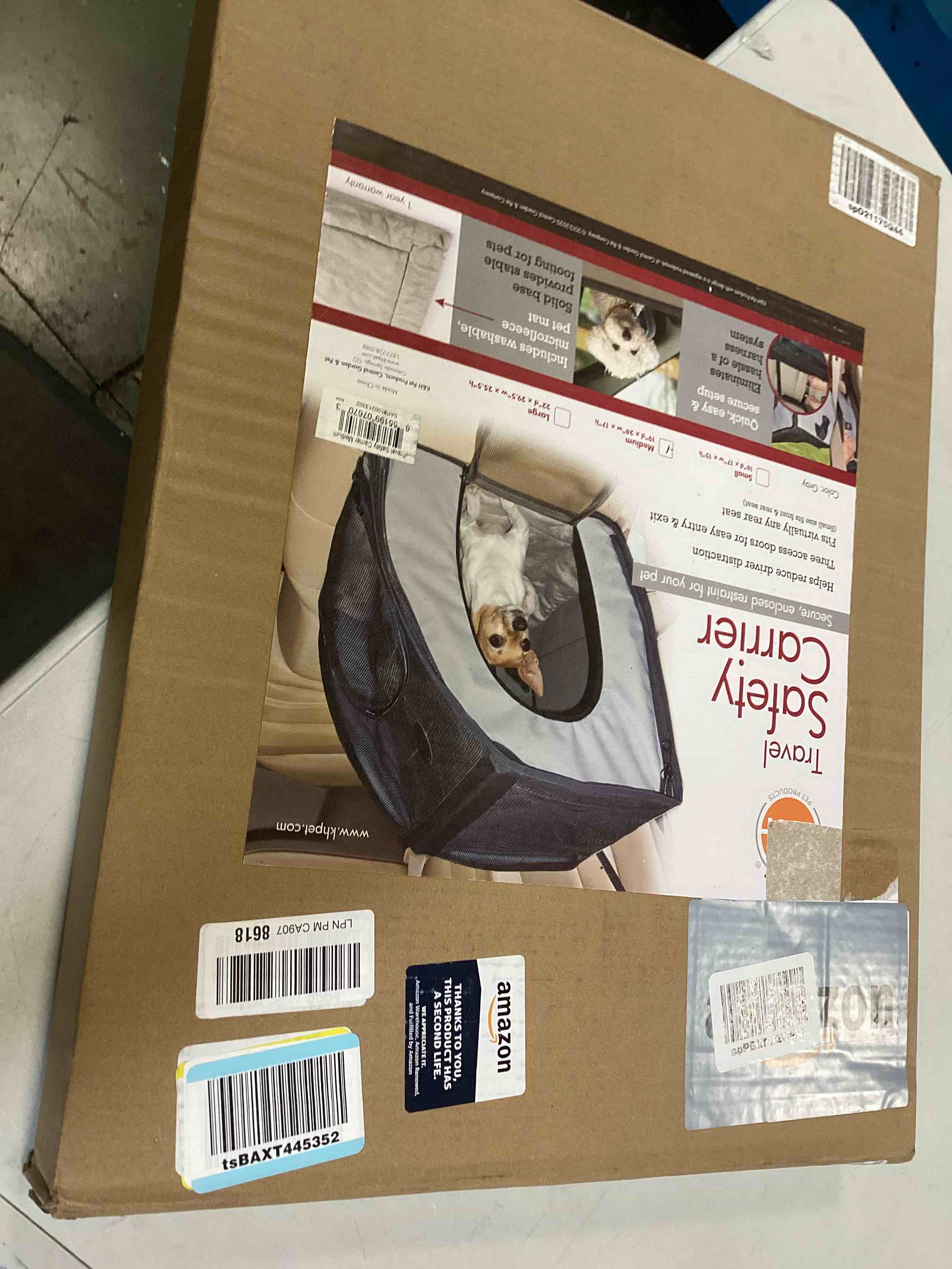 https://s3.amazonaws.com/lotting-images-prod/bidfta/TEA0007316_1723484595852.jpeg