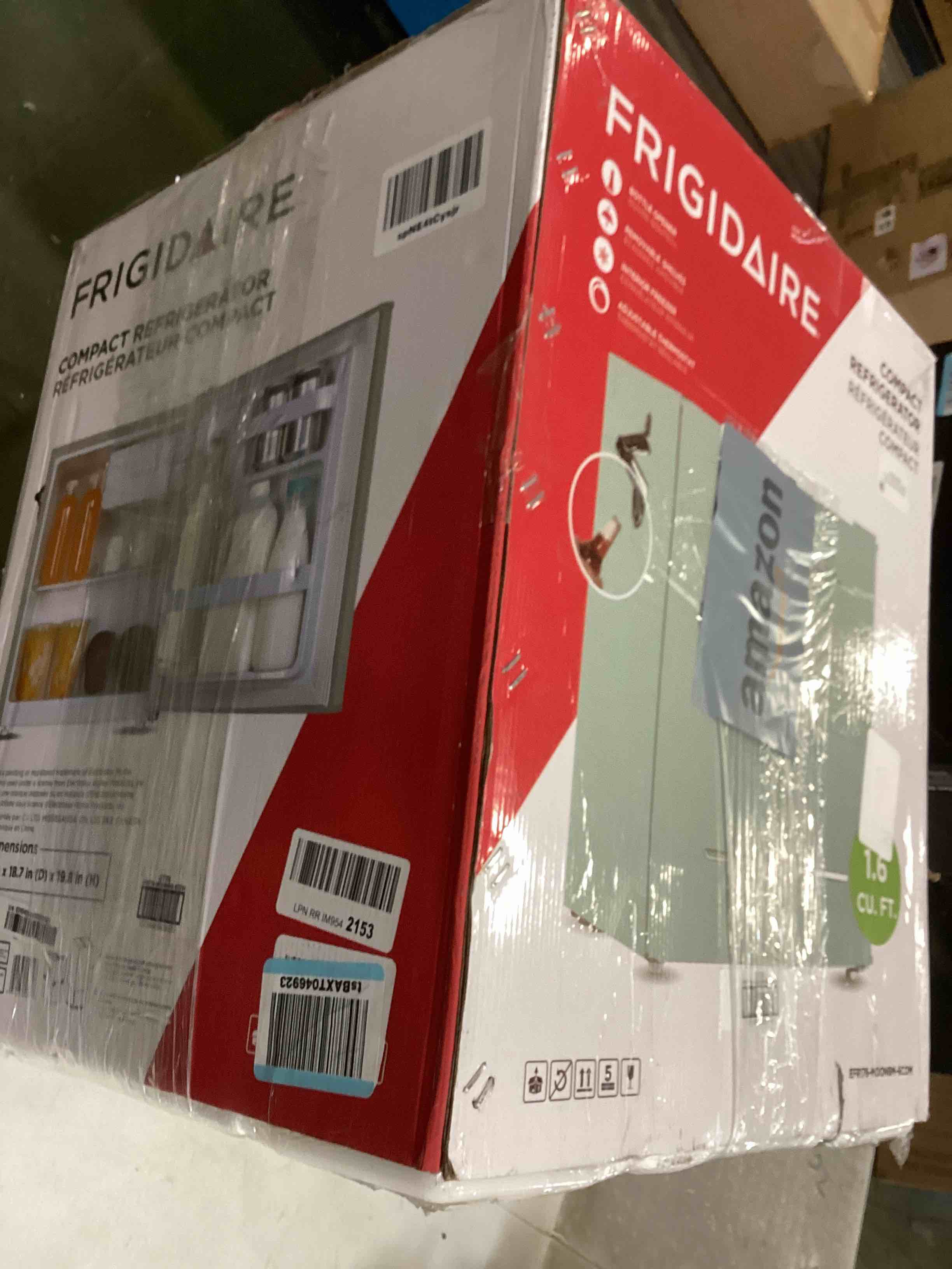 https://s3.amazonaws.com/lotting-images-prod/bidfta/TEA0007440_1723470118009.jpeg