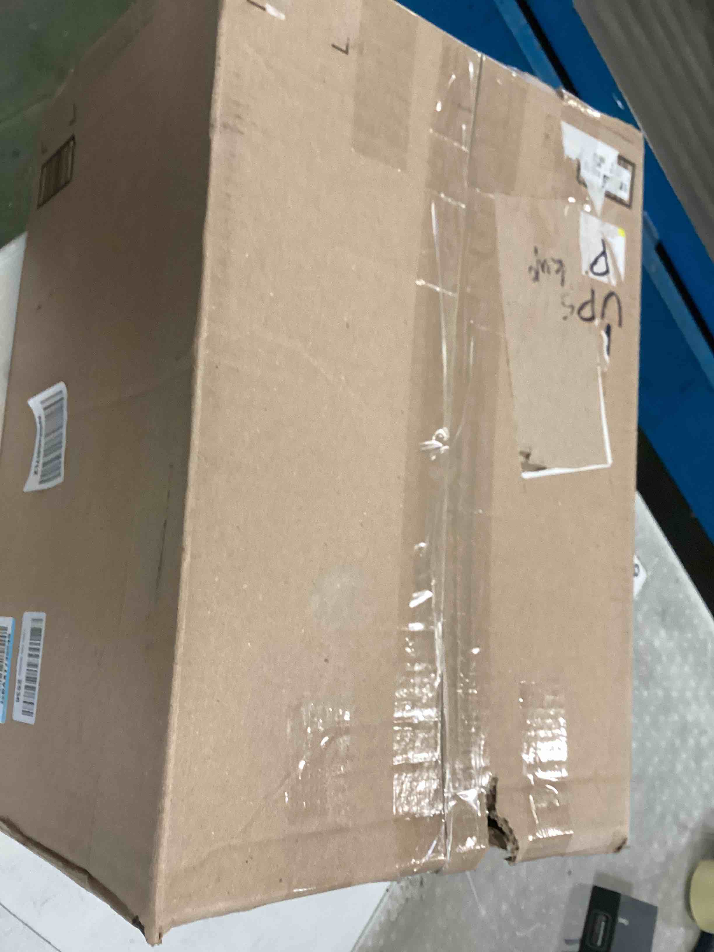 https://s3.amazonaws.com/lotting-images-prod/bidfta/TEA0007498_1723465585416.jpeg