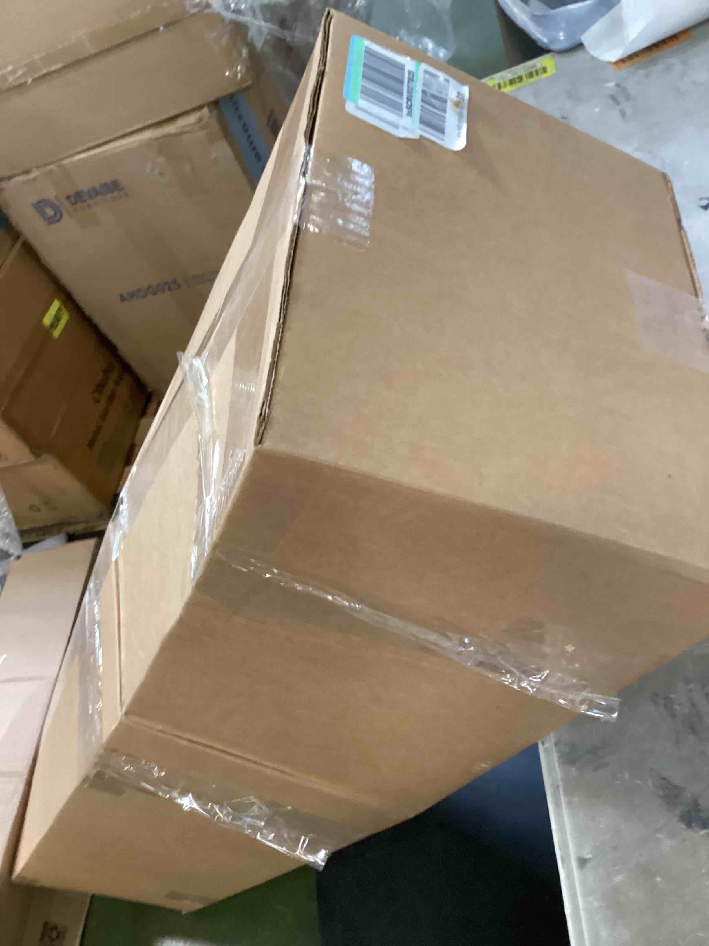 https://s3.amazonaws.com/lotting-images-prod/bidfta/TEA0007651_1723216953784.jpeg