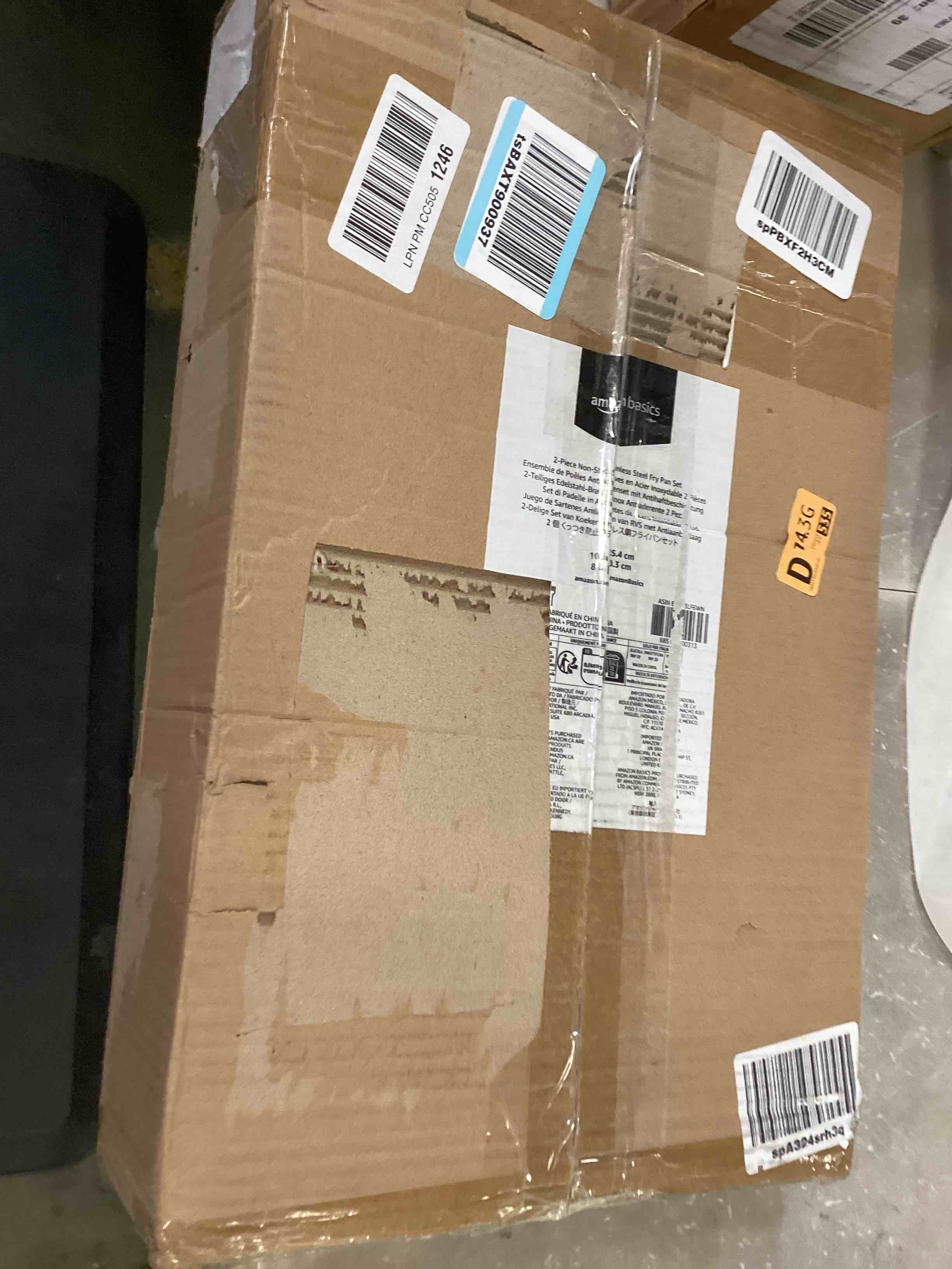 https://s3.amazonaws.com/lotting-images-prod/bidfta/TEA0007680_1723213793272.jpeg