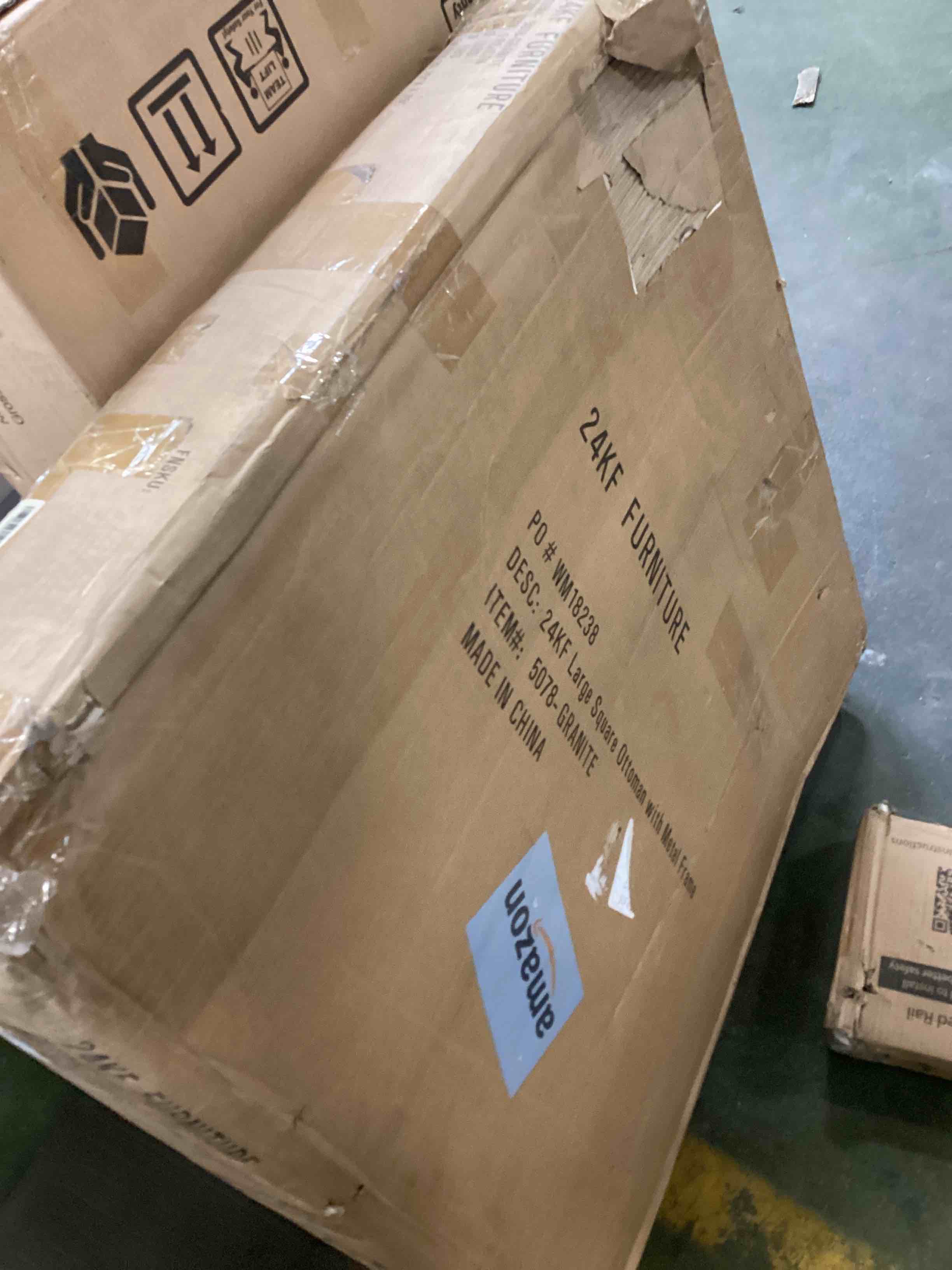https://s3.amazonaws.com/lotting-images-prod/bidfta/TEA0007803_1723141590635.jpeg