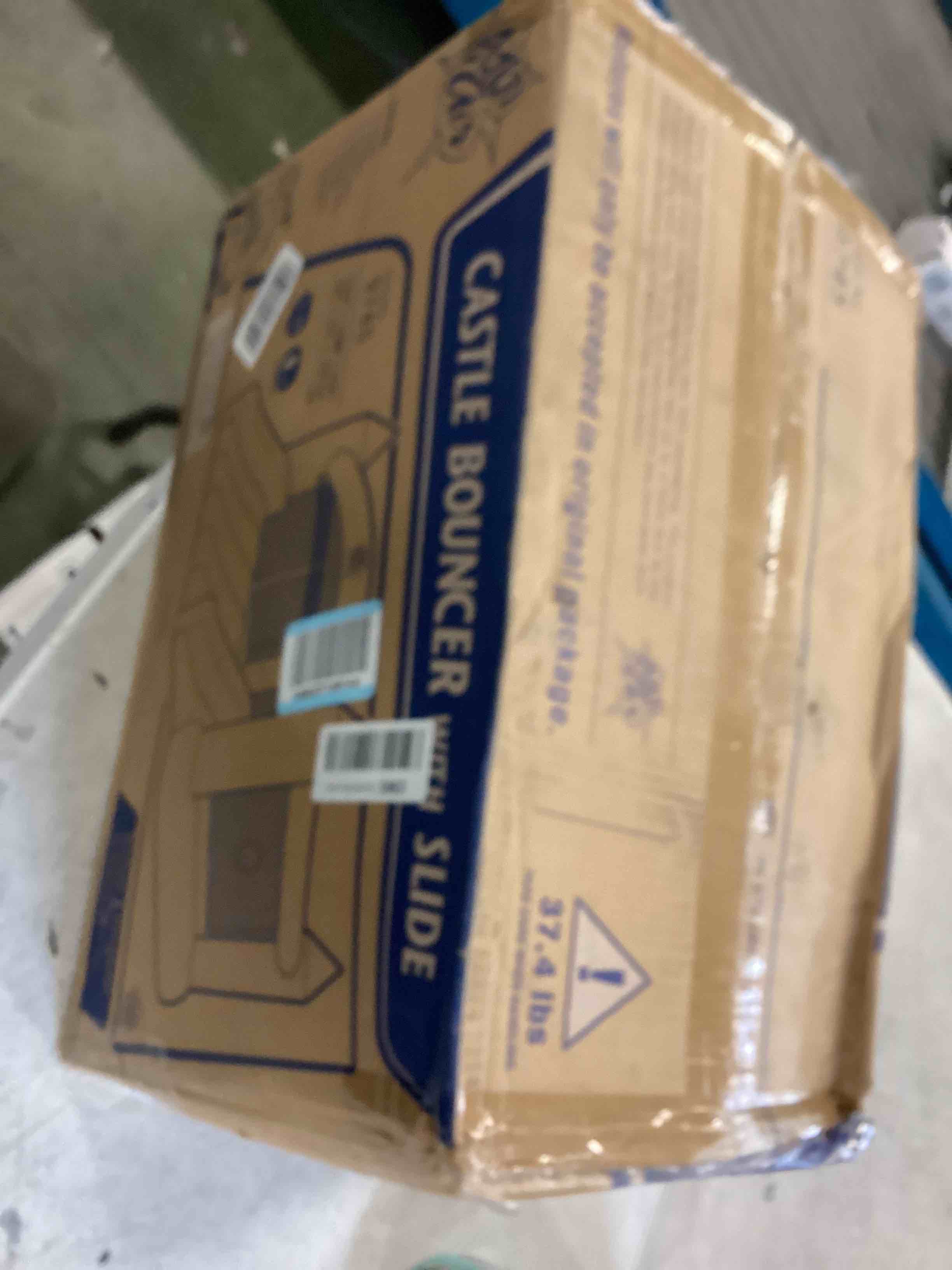 https://s3.amazonaws.com/lotting-images-prod/bidfta/TEA0007836_1723137753487.jpeg