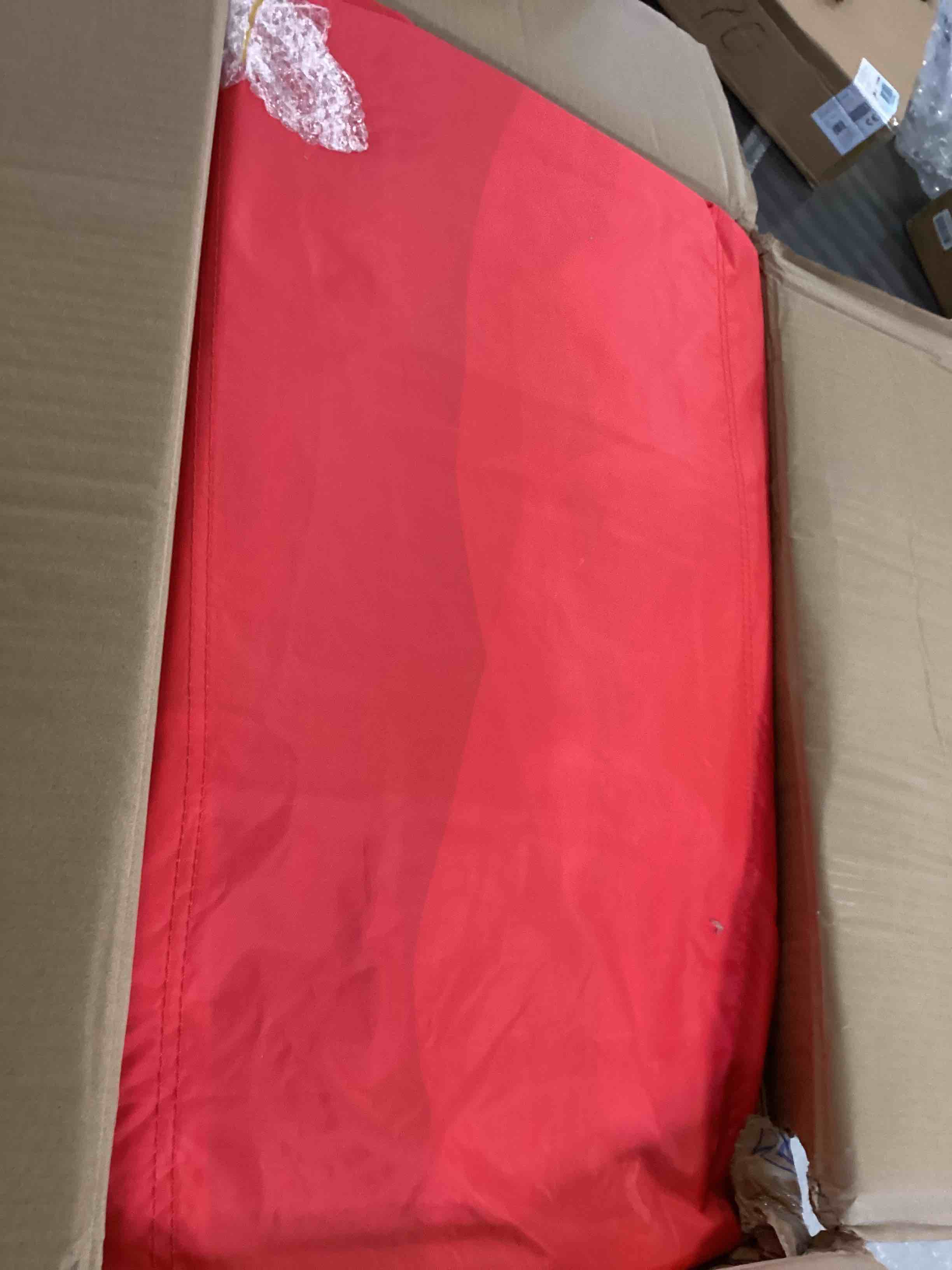 https://s3.amazonaws.com/lotting-images-prod/bidfta/TEA0007836_1723137771517.jpeg