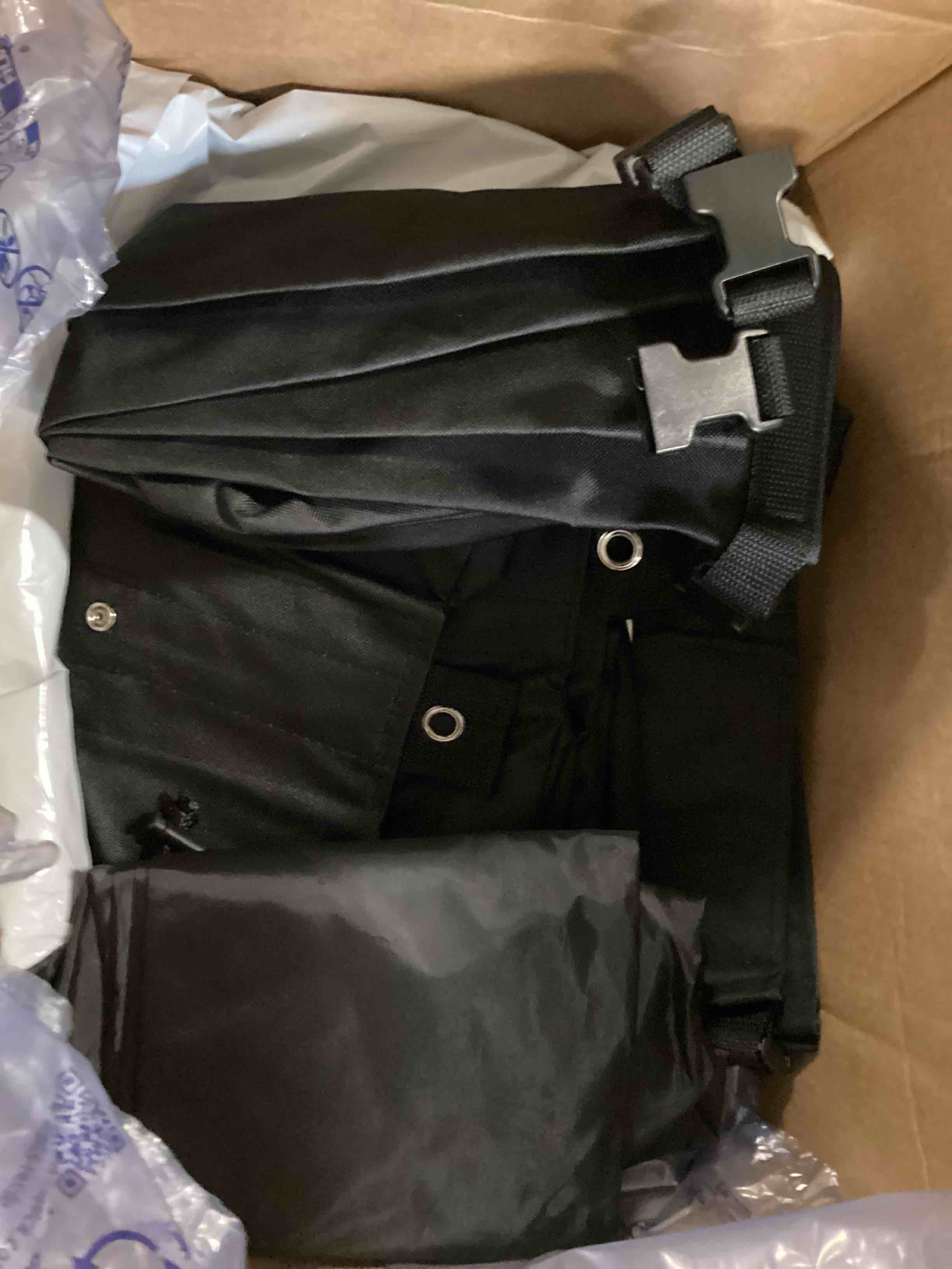 https://s3.amazonaws.com/lotting-images-prod/bidfta/TEA0007960_1723121935728.jpeg