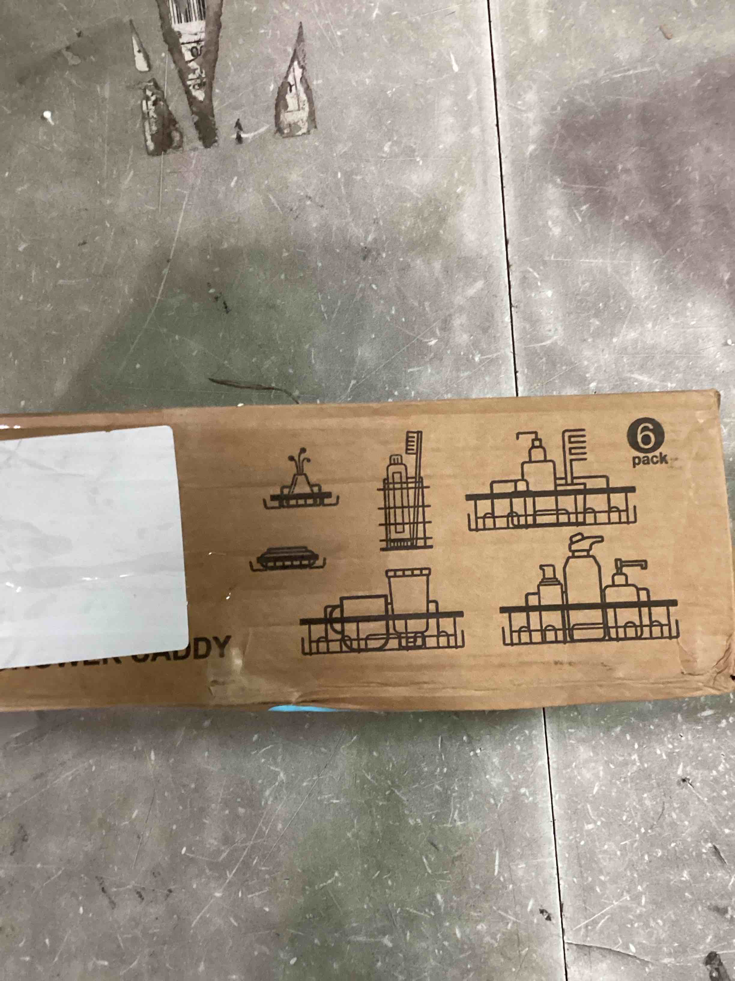 https://s3.amazonaws.com/lotting-images-prod/bidfta/TEA0008961_1724677073437.jpeg