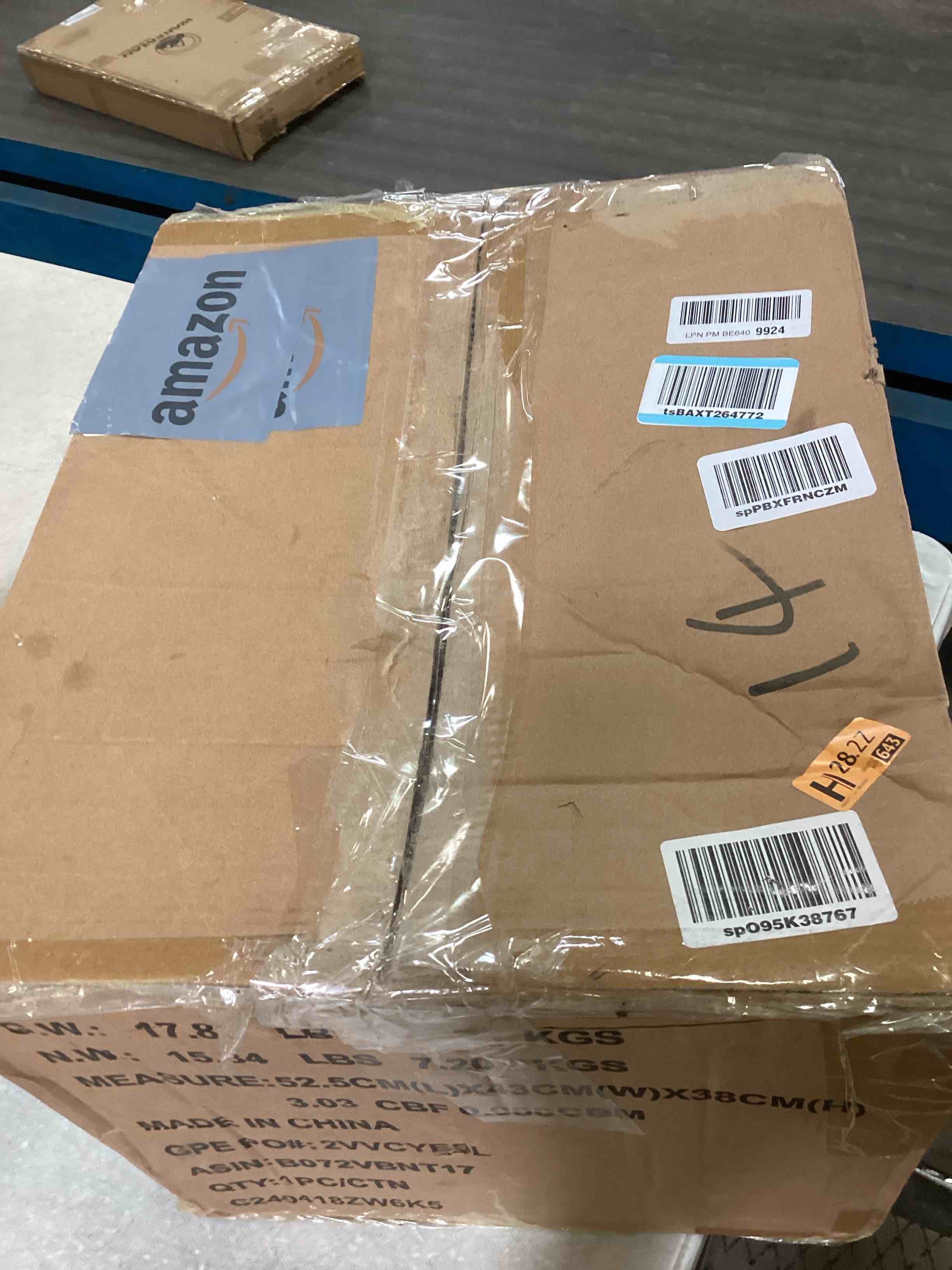 https://s3.amazonaws.com/lotting-images-prod/bidfta/TEA0009046_1724435335857.jpeg