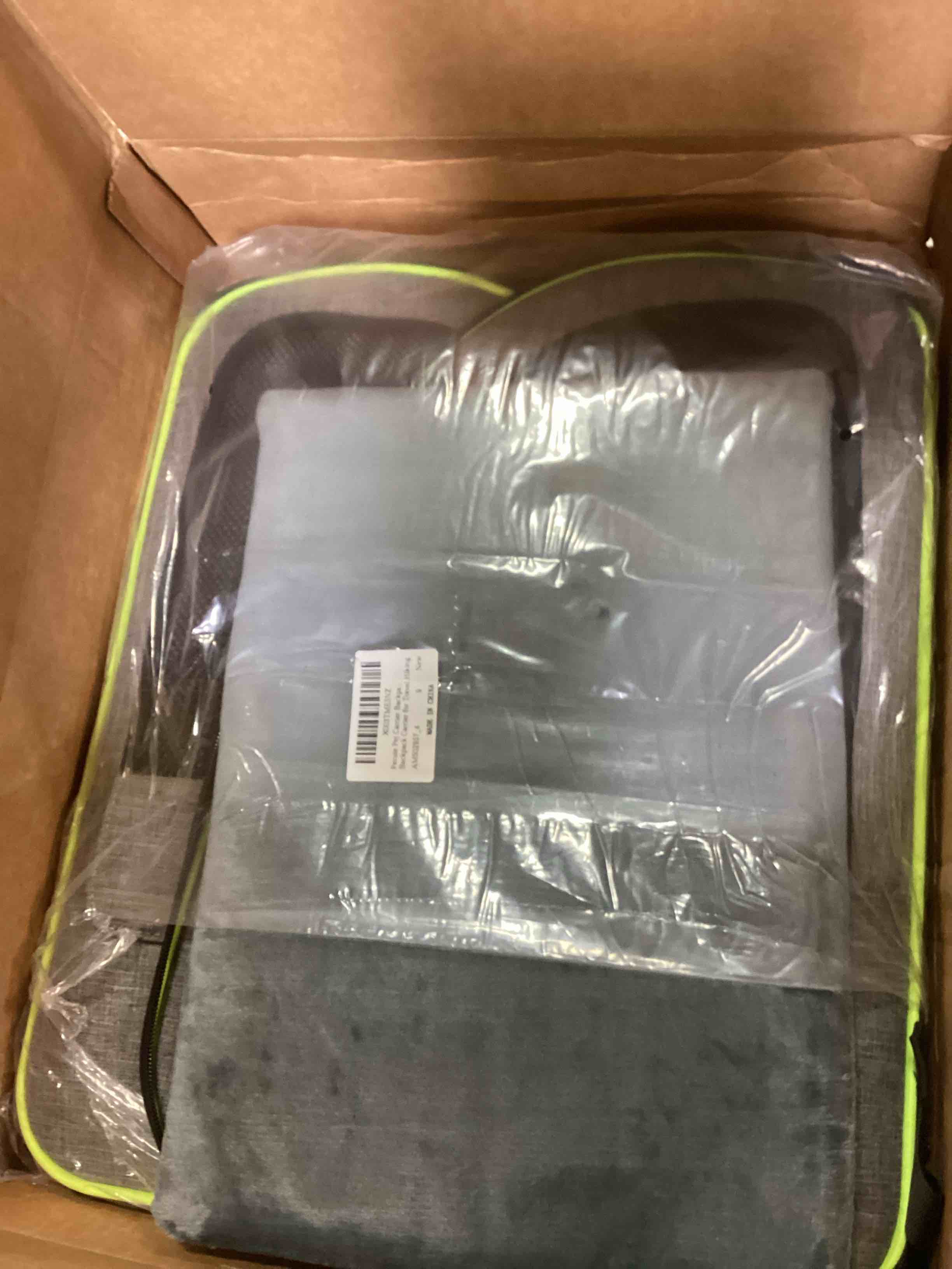 https://s3.amazonaws.com/lotting-images-prod/bidfta/TEA0009048_1724435157749.jpeg