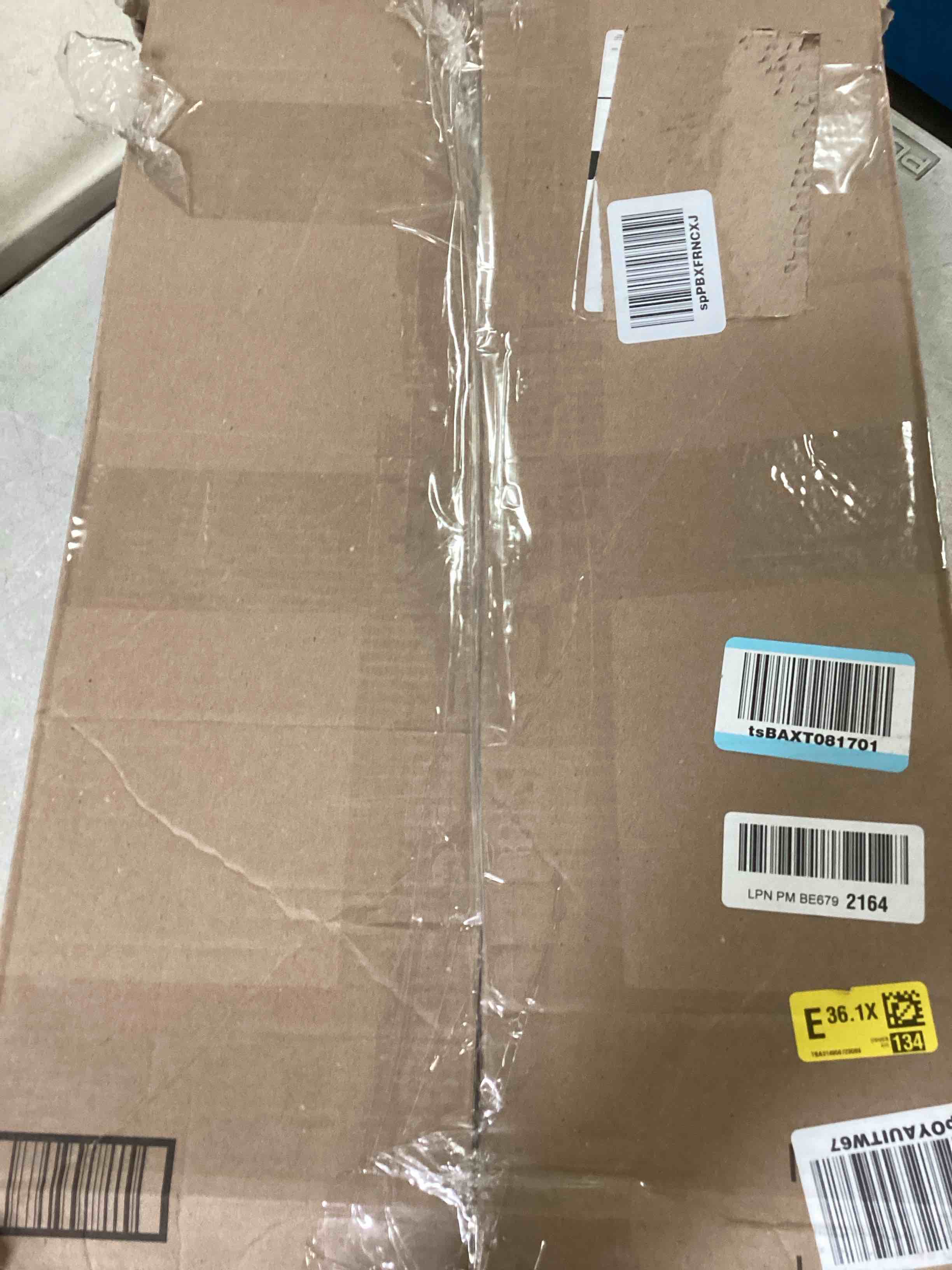 https://s3.amazonaws.com/lotting-images-prod/bidfta/TEA0009066_1724430274977.jpeg