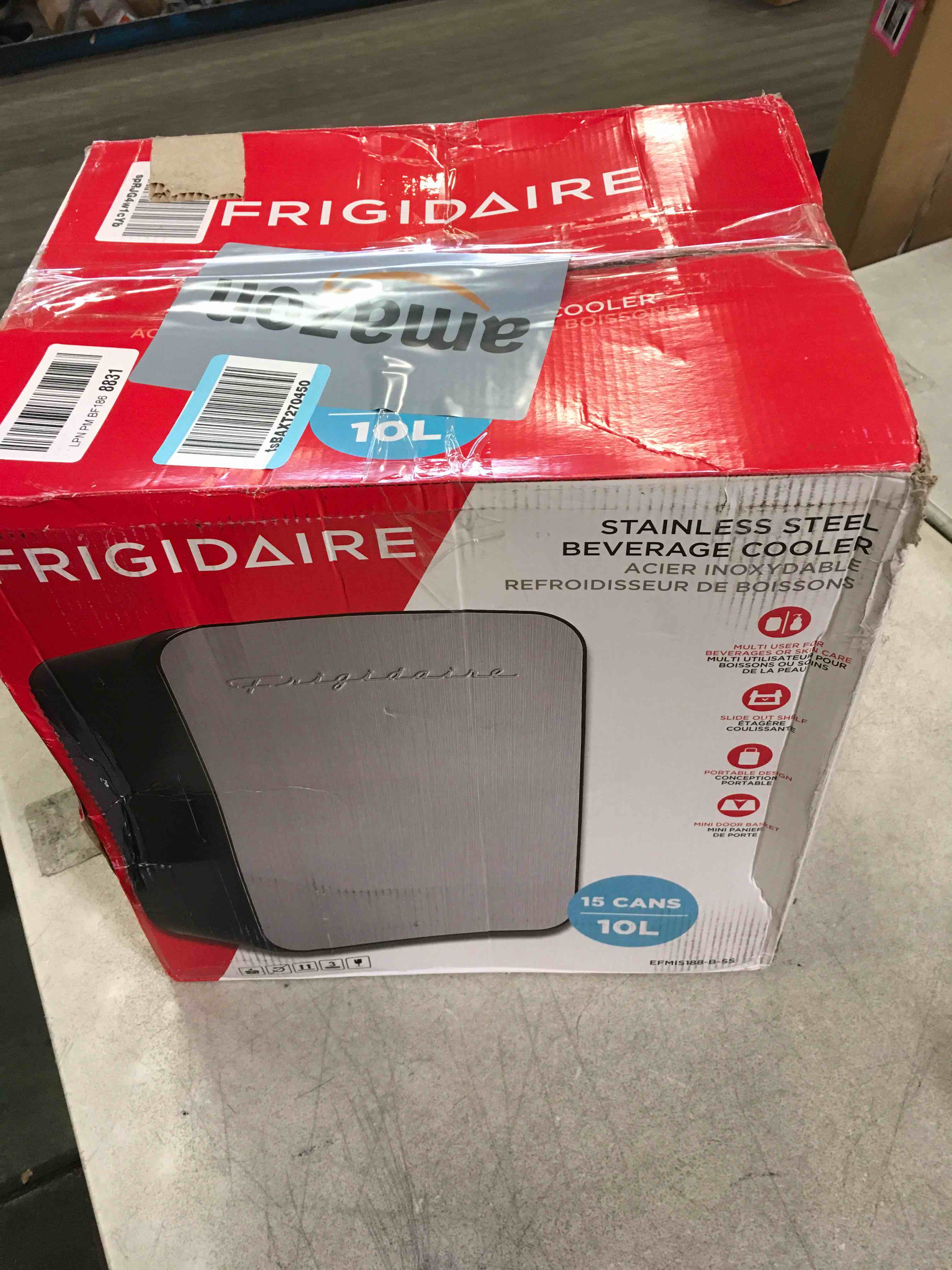 https://s3.amazonaws.com/lotting-images-prod/bidfta/TEA0009453_1724251082277.jpeg