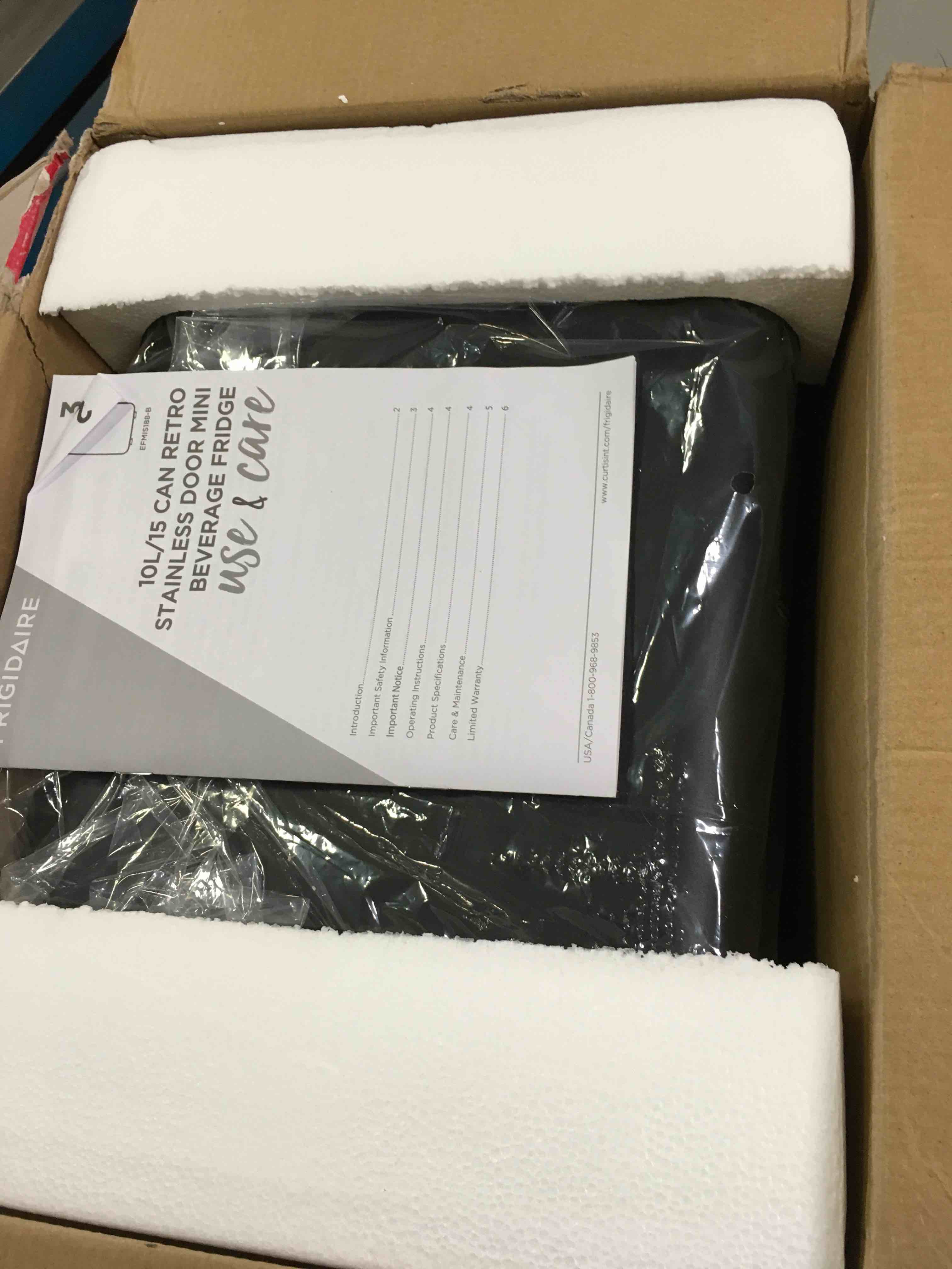 https://s3.amazonaws.com/lotting-images-prod/bidfta/TEA0009453_1724251101983.jpeg