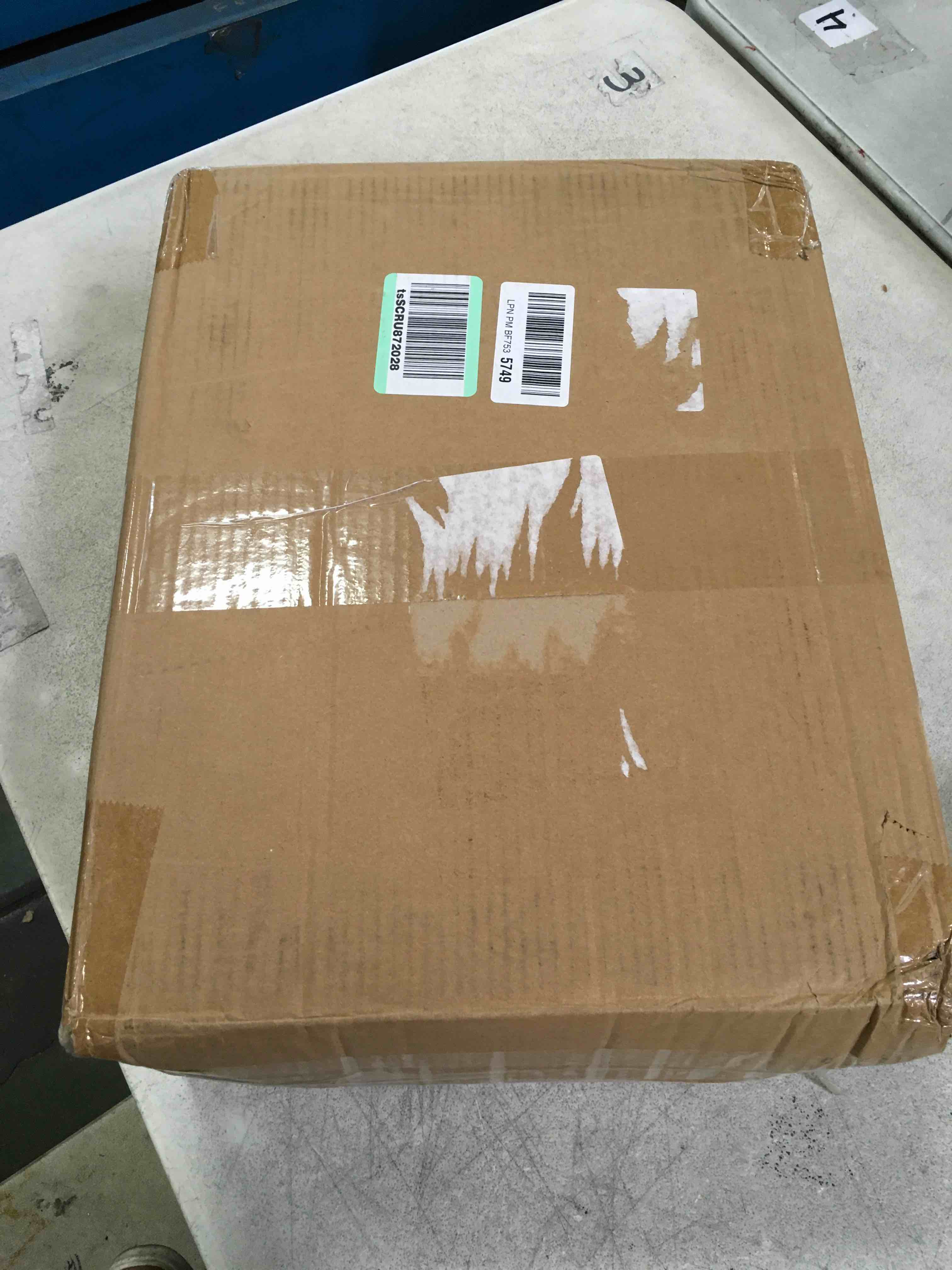 https://s3.amazonaws.com/lotting-images-prod/bidfta/TEA0009457_1724250523883.jpeg