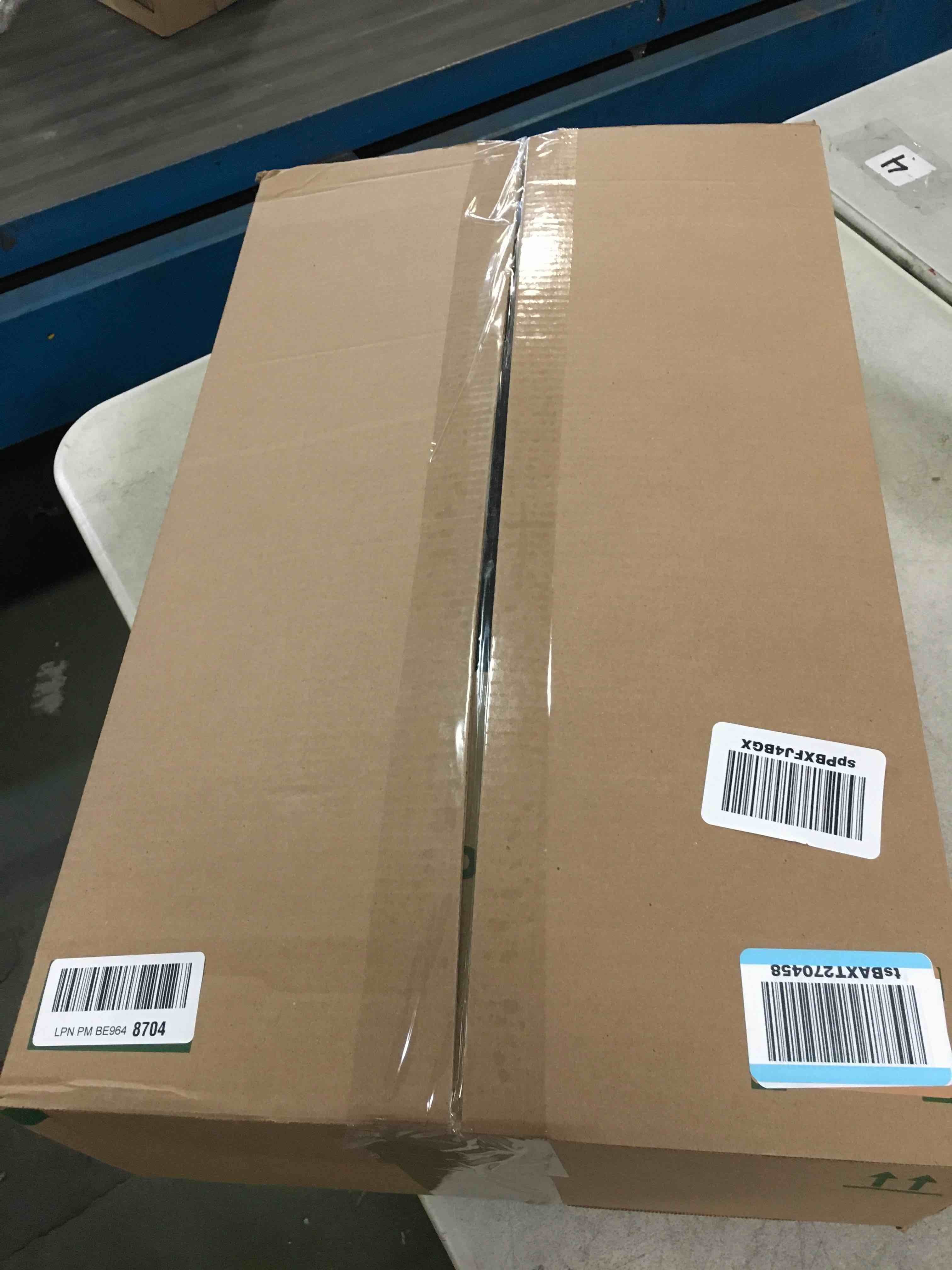 https://s3.amazonaws.com/lotting-images-prod/bidfta/TEA0009484_1724245887048.jpeg