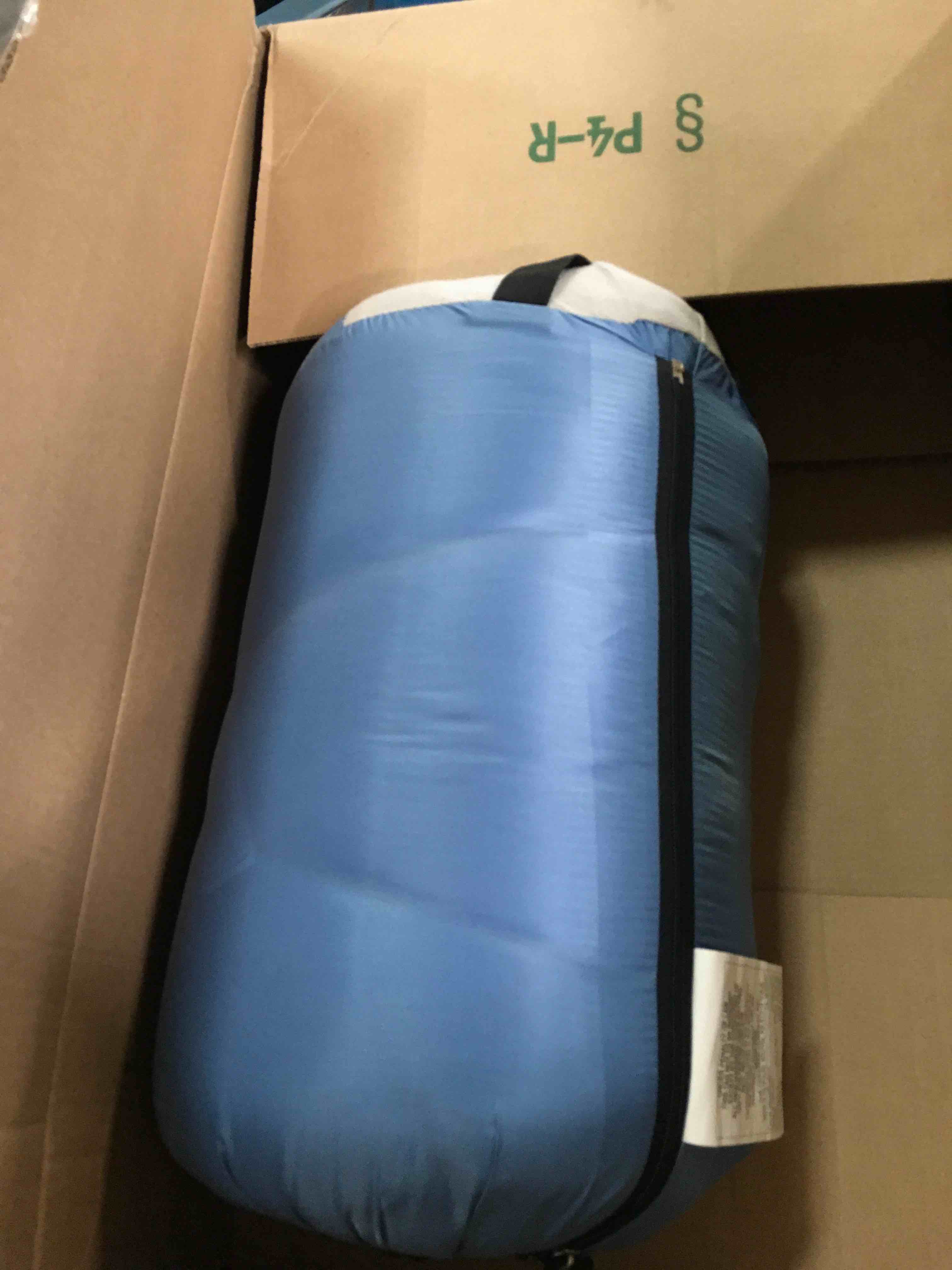 https://s3.amazonaws.com/lotting-images-prod/bidfta/TEA0009484_1724245911543.jpeg