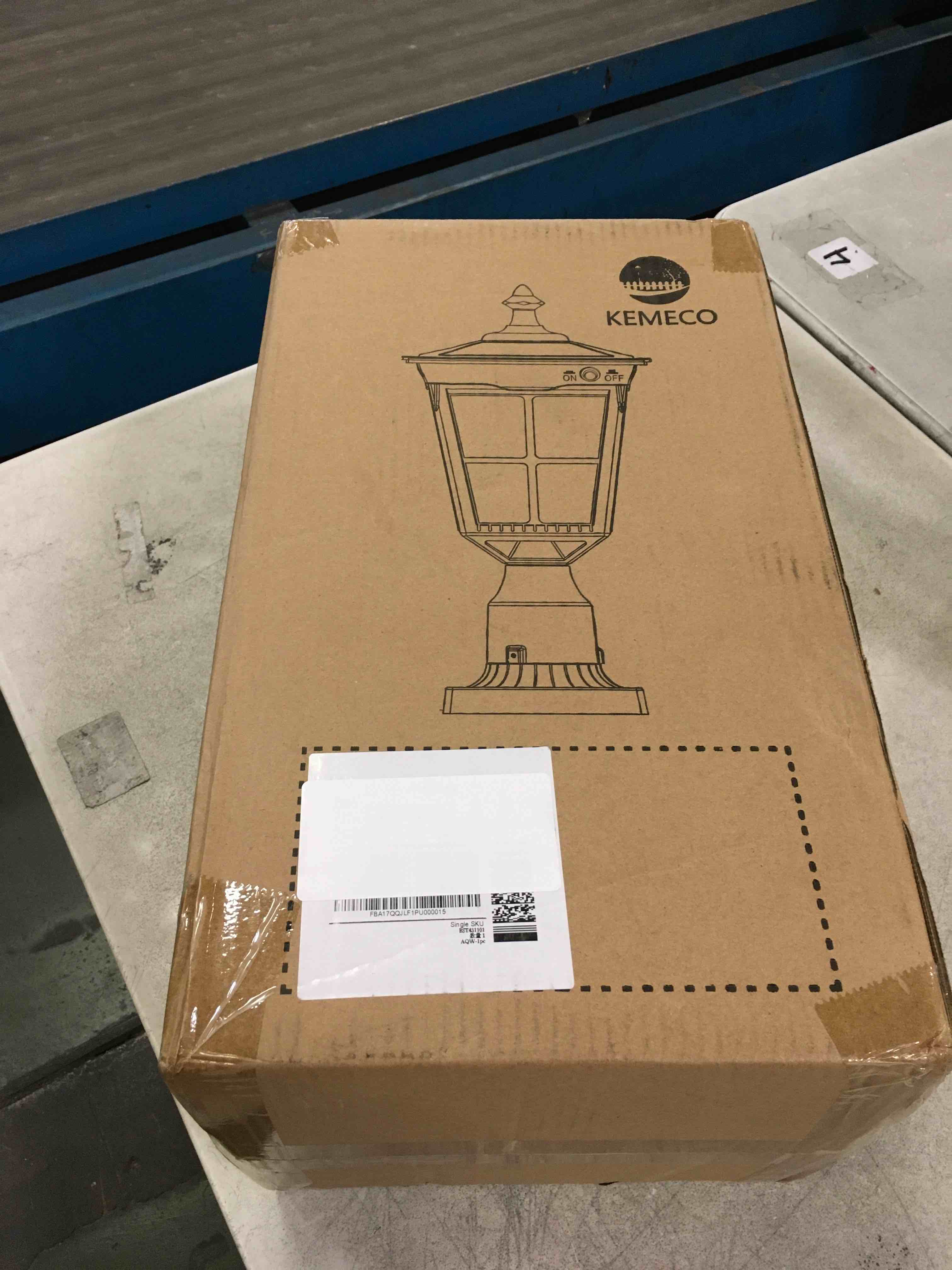 https://s3.amazonaws.com/lotting-images-prod/bidfta/TEA0009486_1724245691817.jpeg