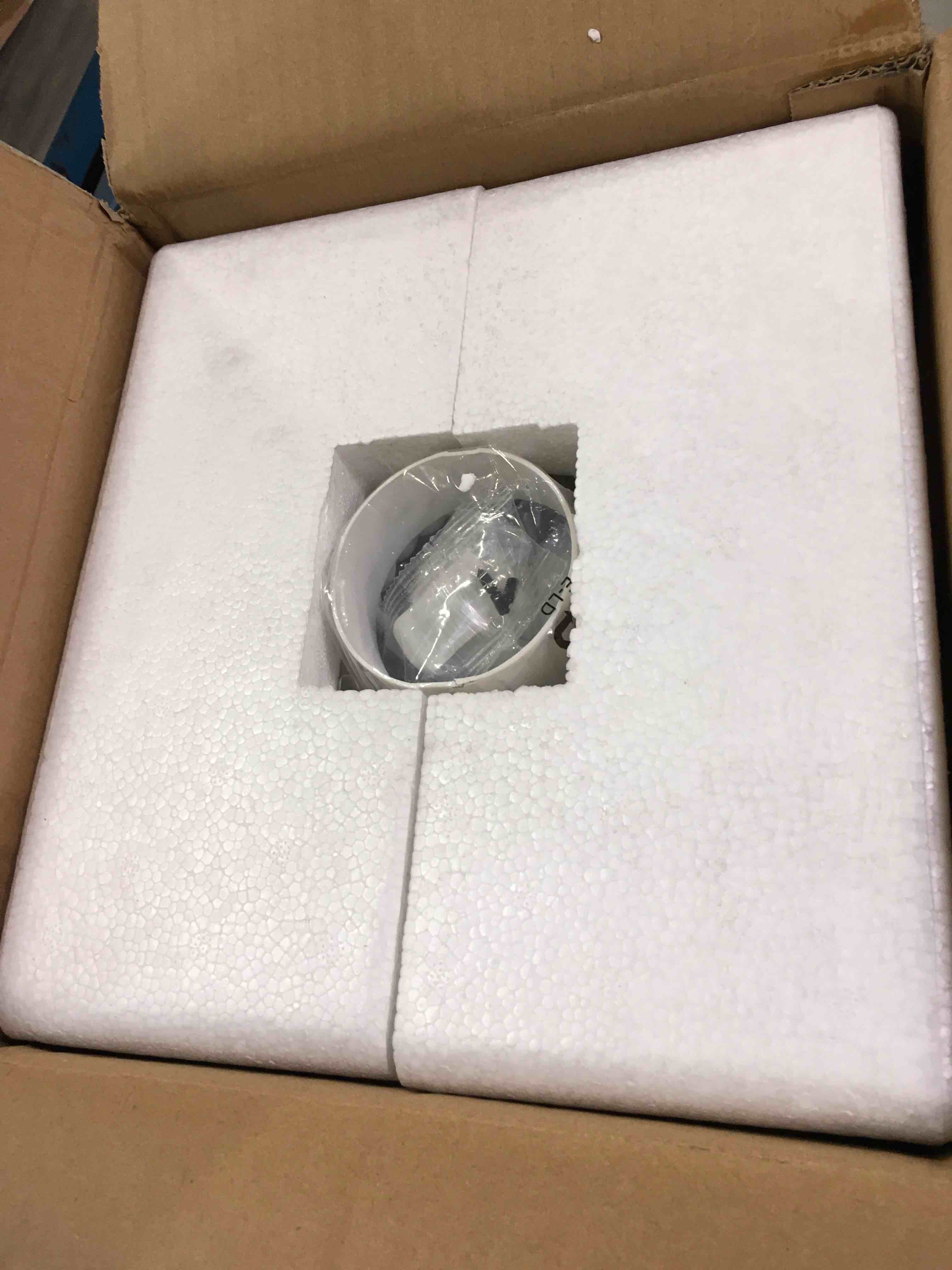https://s3.amazonaws.com/lotting-images-prod/bidfta/TEA0009486_1724245714419.jpeg