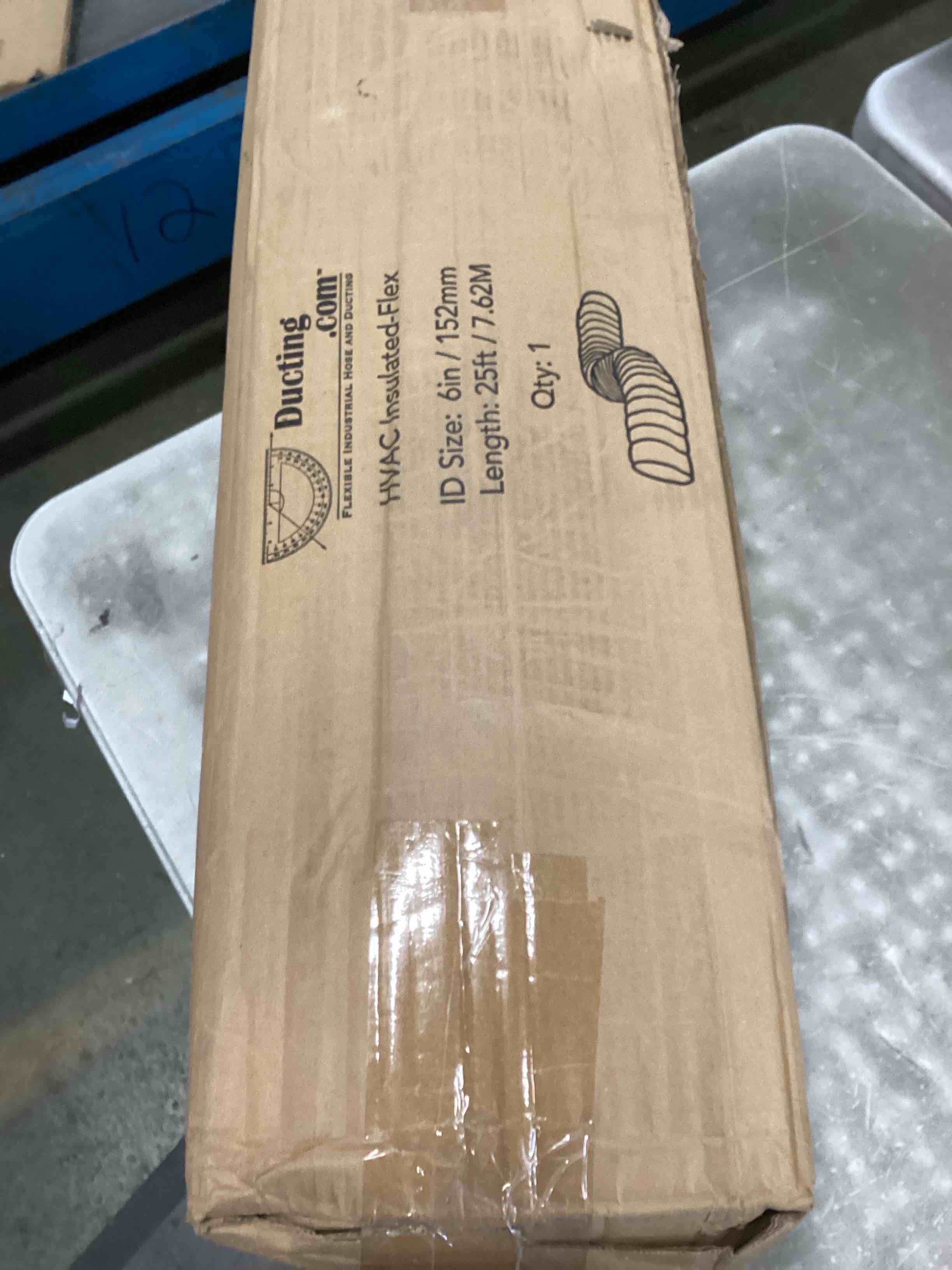 https://s3.amazonaws.com/lotting-images-prod/bidfta/TEA0009525_1724182218014.jpeg