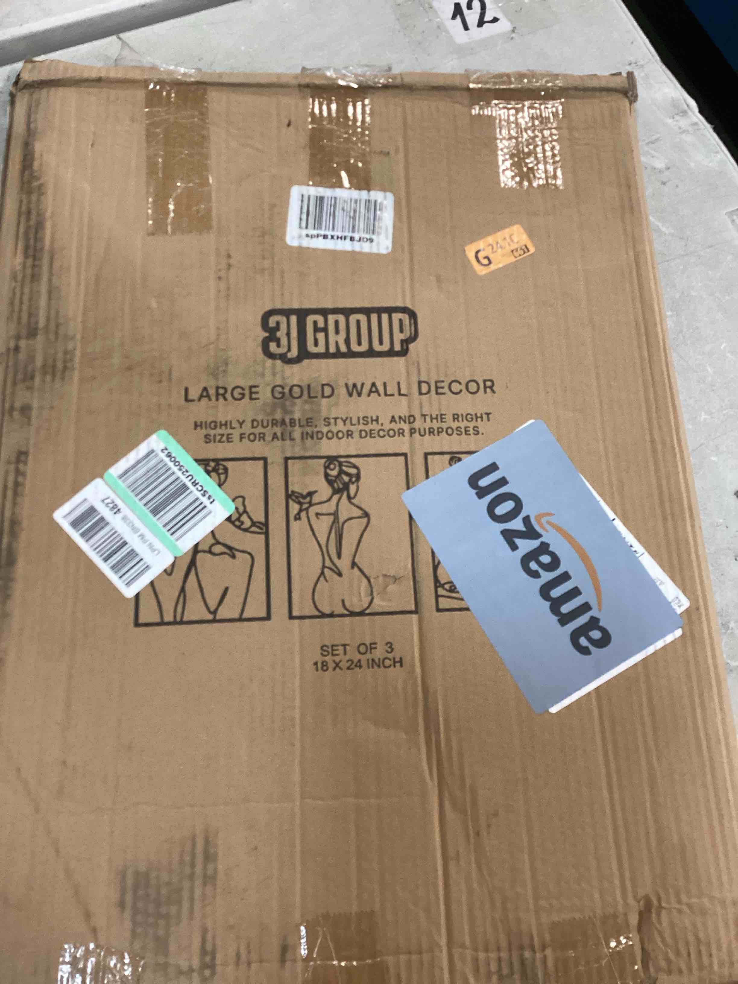 https://s3.amazonaws.com/lotting-images-prod/bidfta/TEA0009715_1724098198894.jpeg