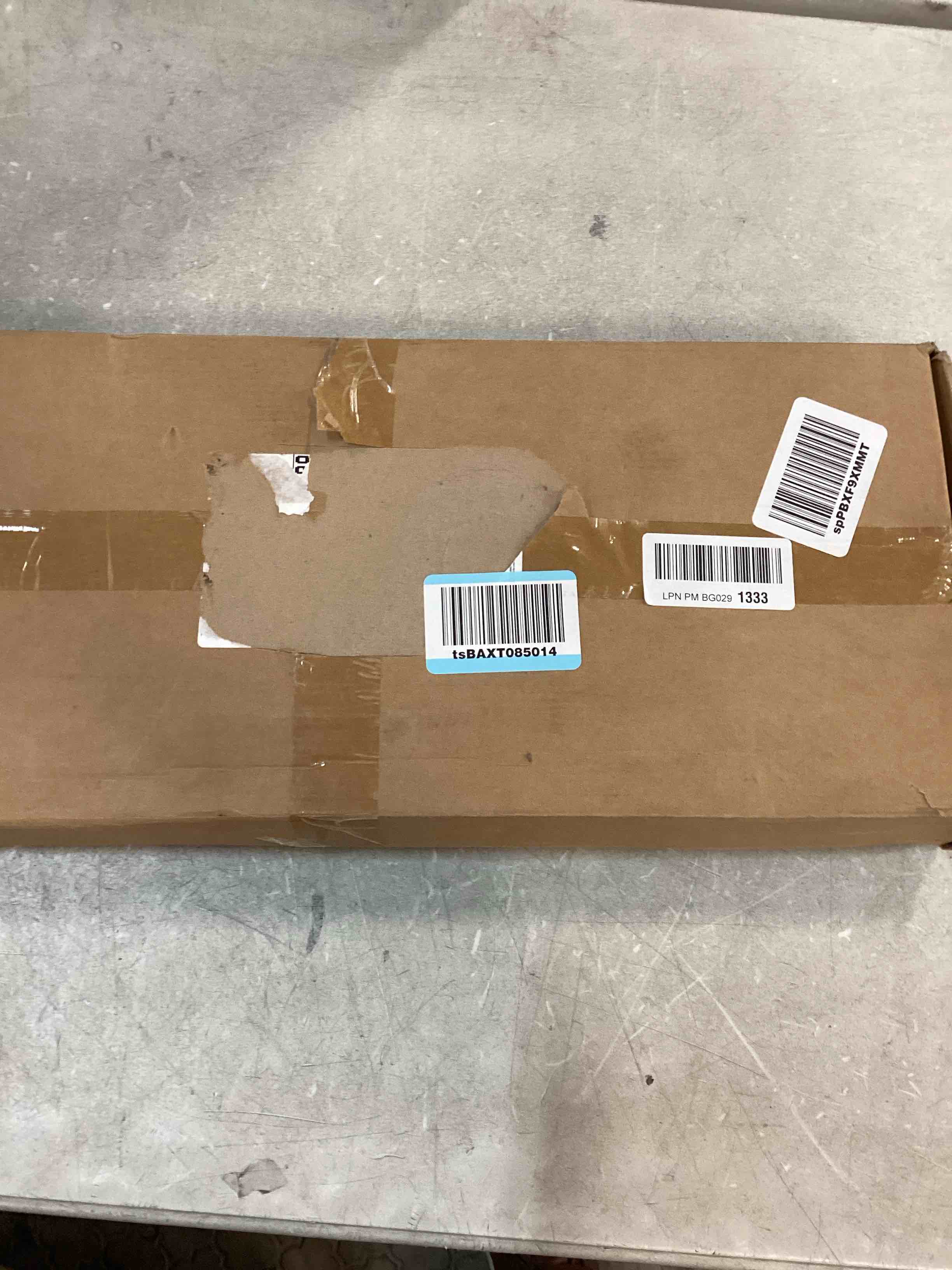 https://s3.amazonaws.com/lotting-images-prod/bidfta/TEA0009766_1724088193865.jpeg