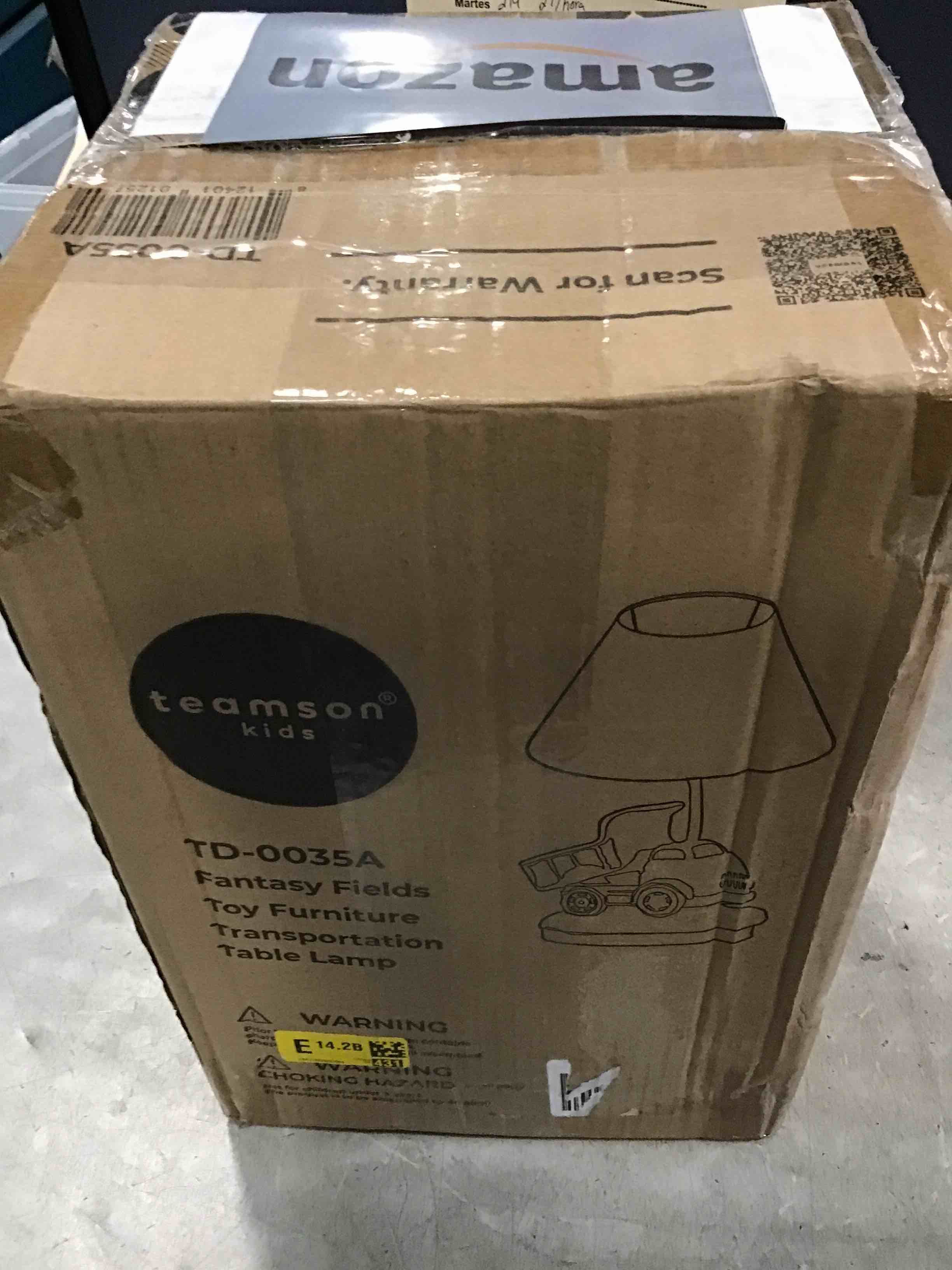 https://s3.amazonaws.com/lotting-images-prod/bidfta/TEA0010057_1724449328160.jpeg