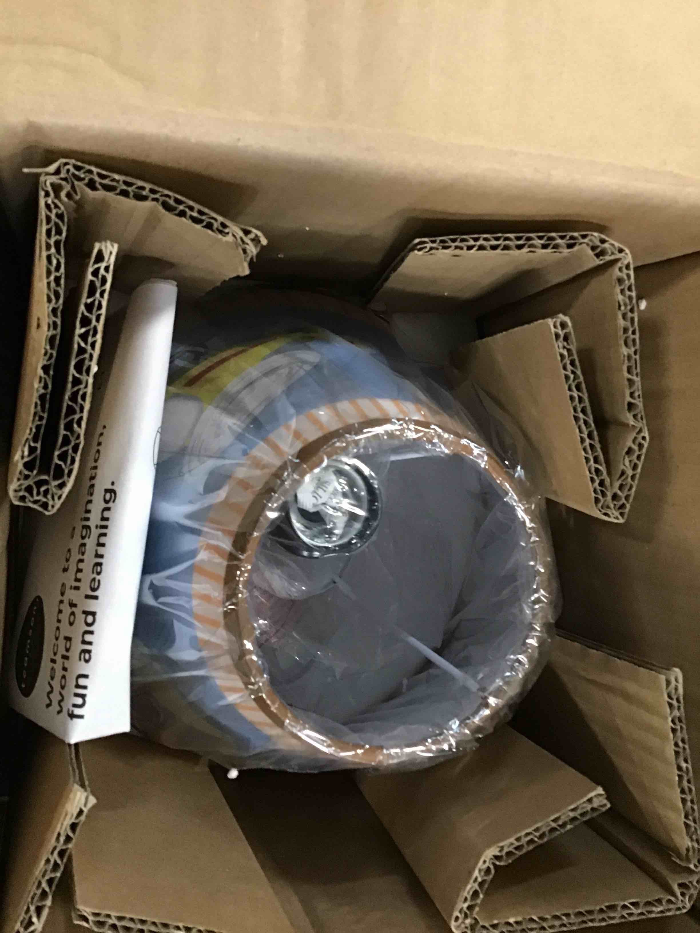 https://s3.amazonaws.com/lotting-images-prod/bidfta/TEA0010057_1724449346820.jpeg