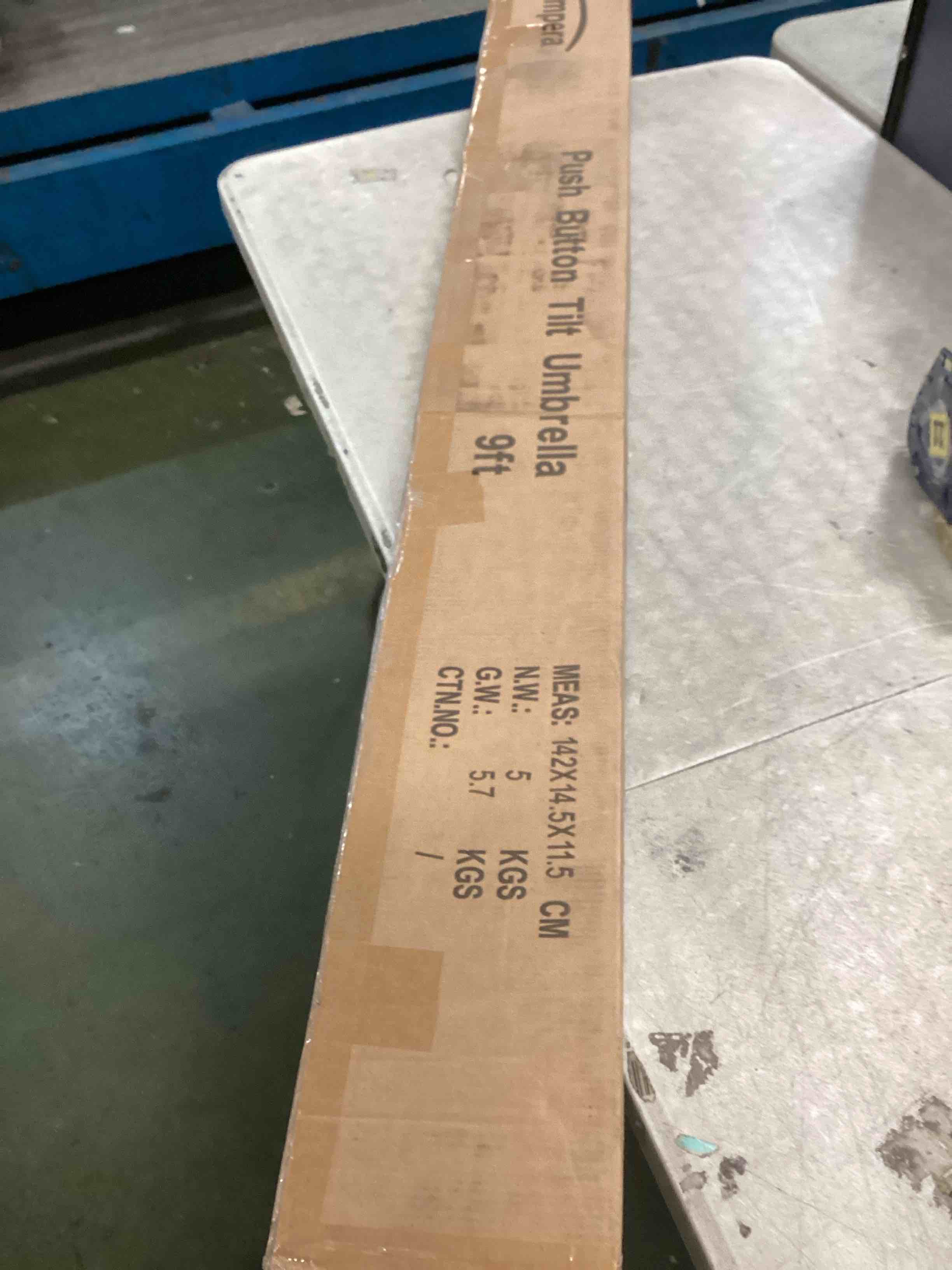 https://s3.amazonaws.com/lotting-images-prod/bidfta/TEA0010144_1724377470670.jpeg