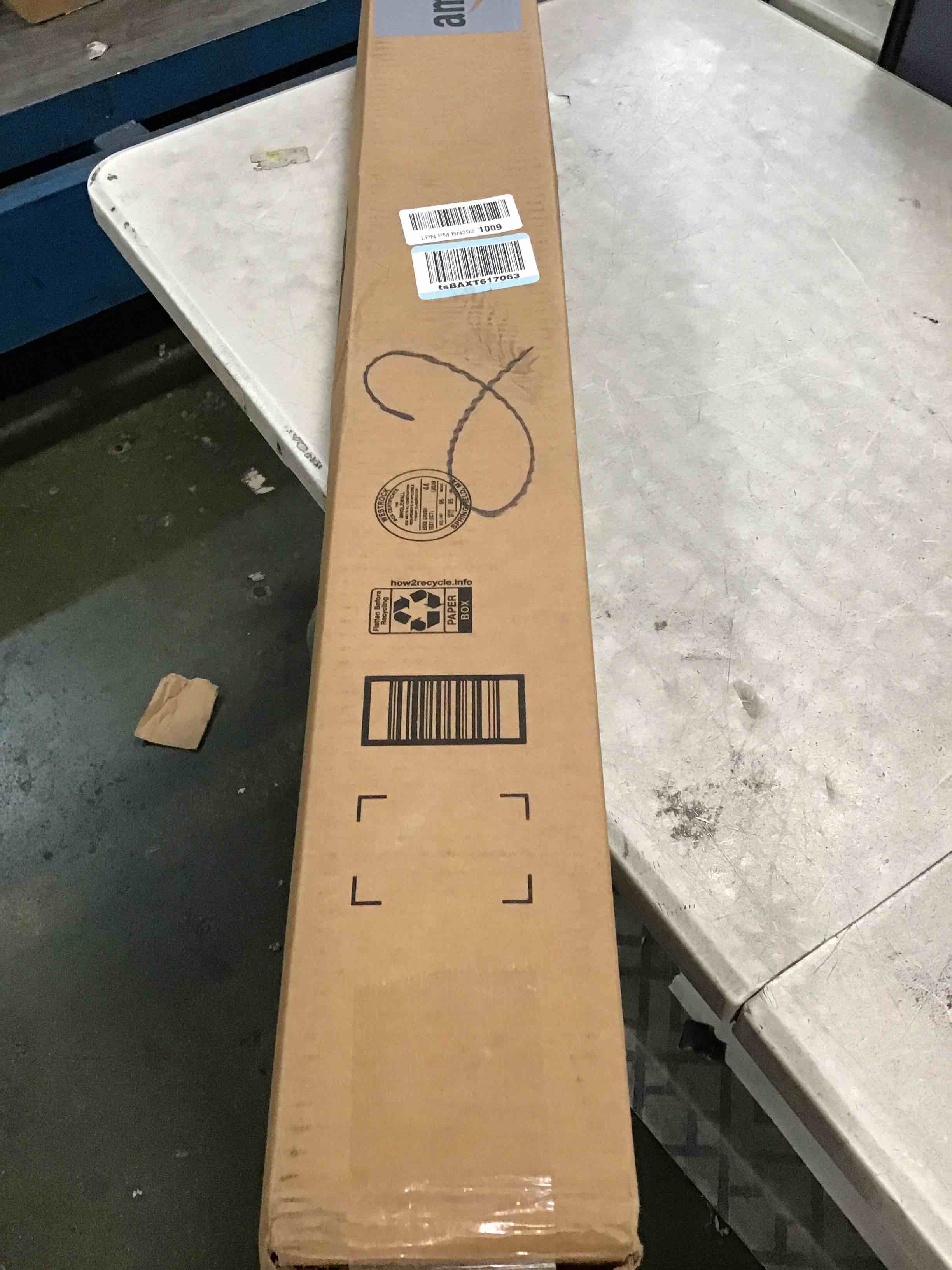 https://s3.amazonaws.com/lotting-images-prod/bidfta/TEA0010422_1724213630775.jpeg