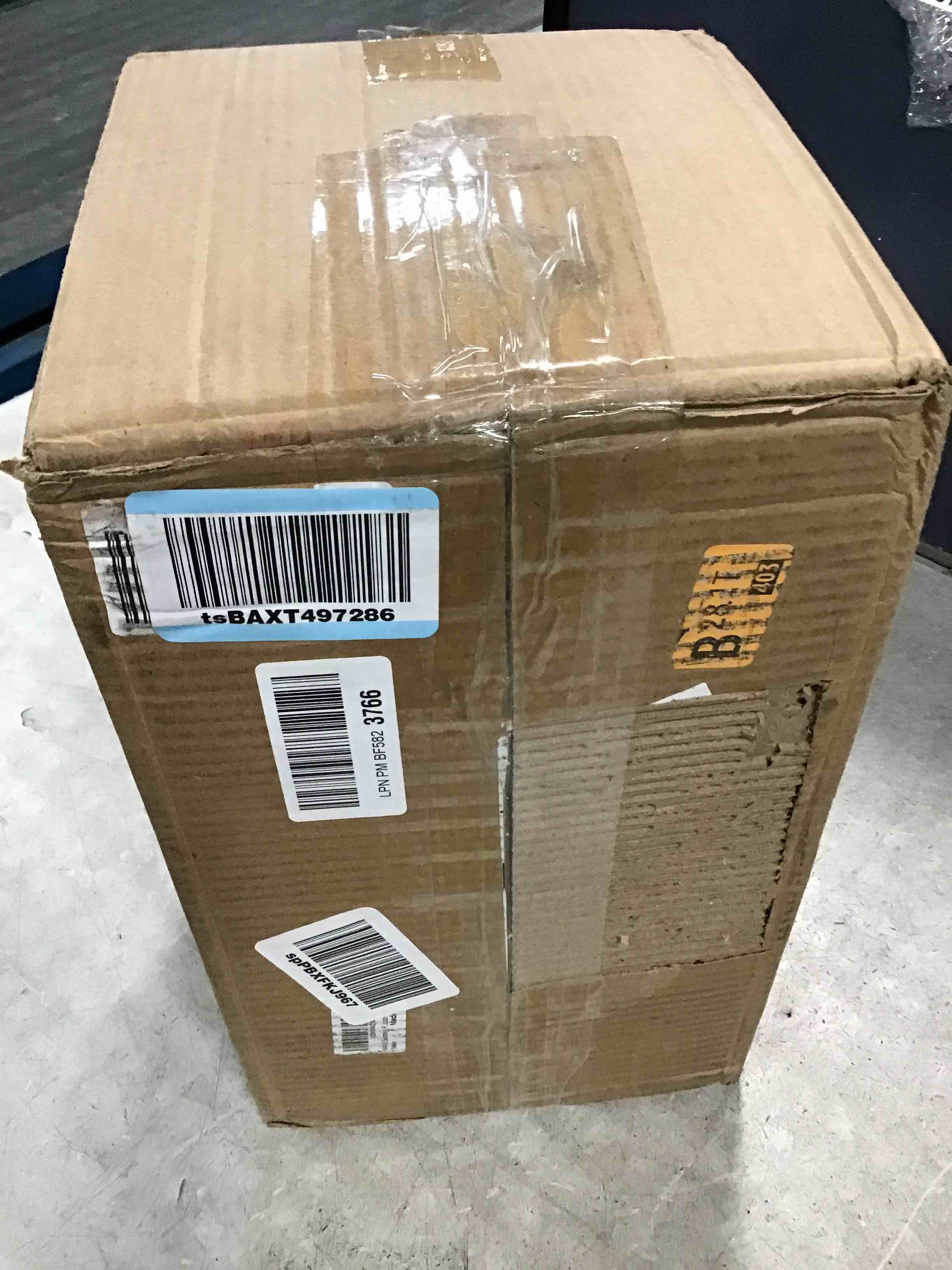https://s3.amazonaws.com/lotting-images-prod/bidfta/TEA0010423_1724213407942.jpeg