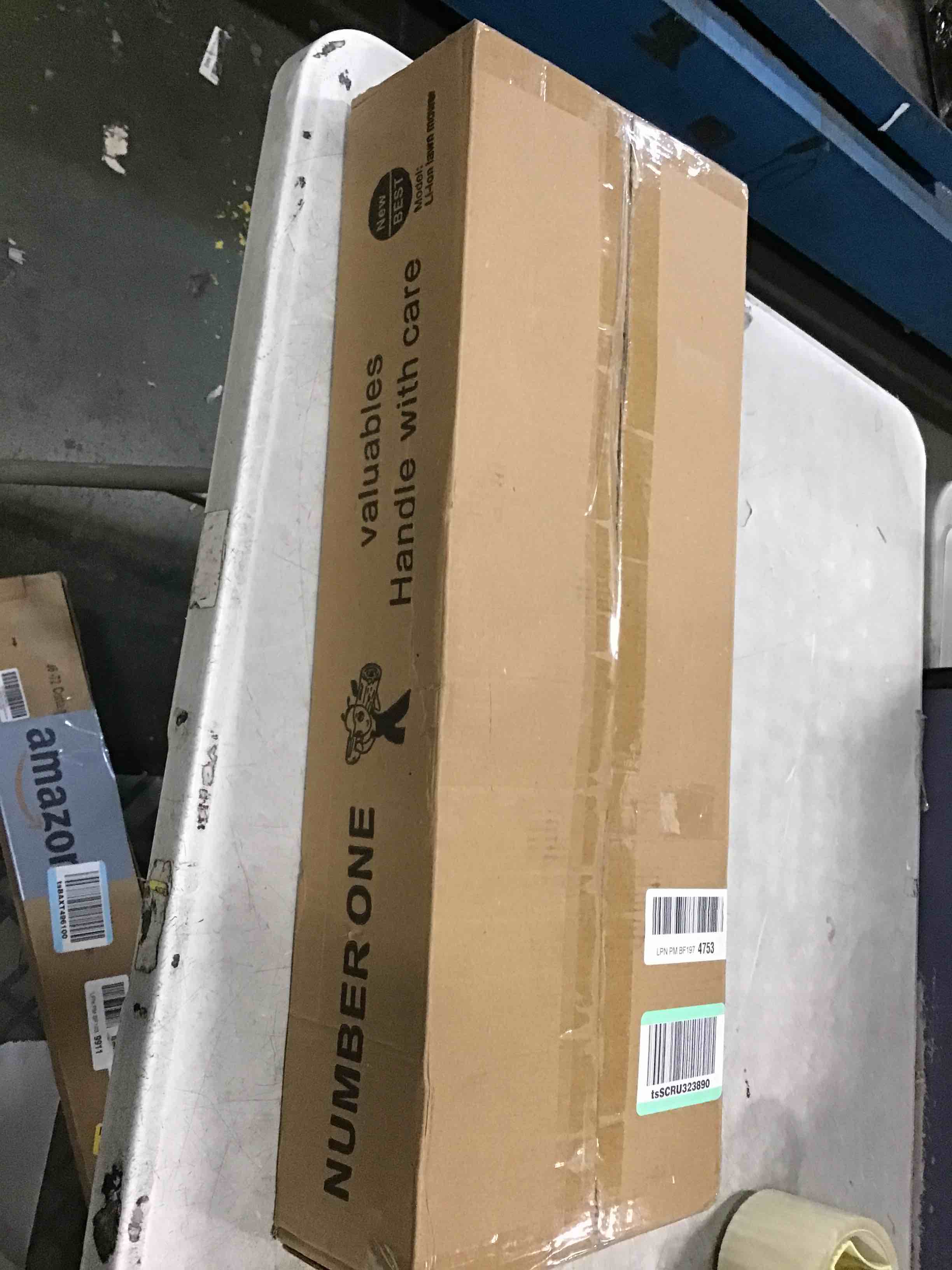 https://s3.amazonaws.com/lotting-images-prod/bidfta/TEA0010466_1724208147517.jpeg