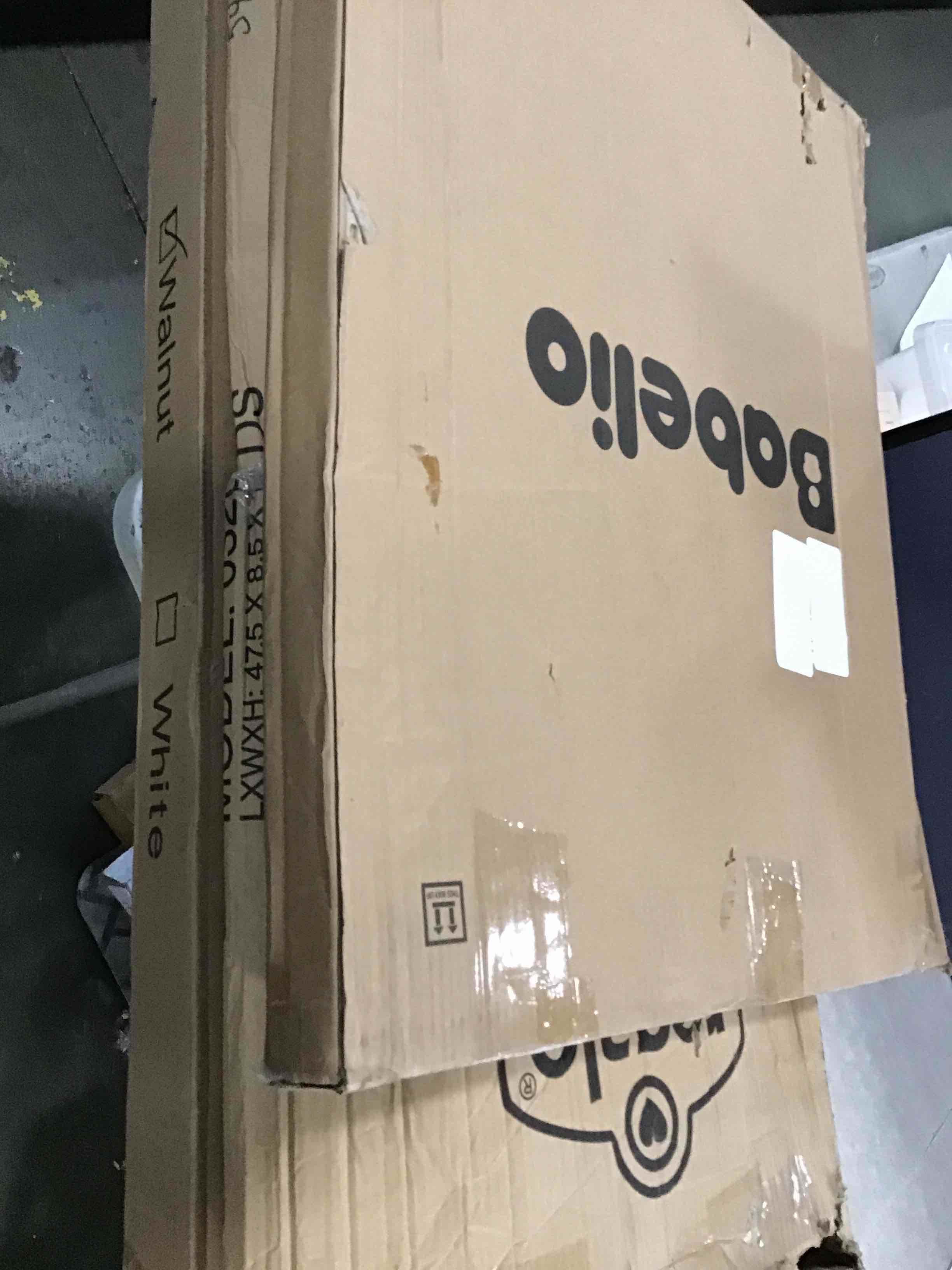https://s3.amazonaws.com/lotting-images-prod/bidfta/TEA0010552_1724194168808.jpeg