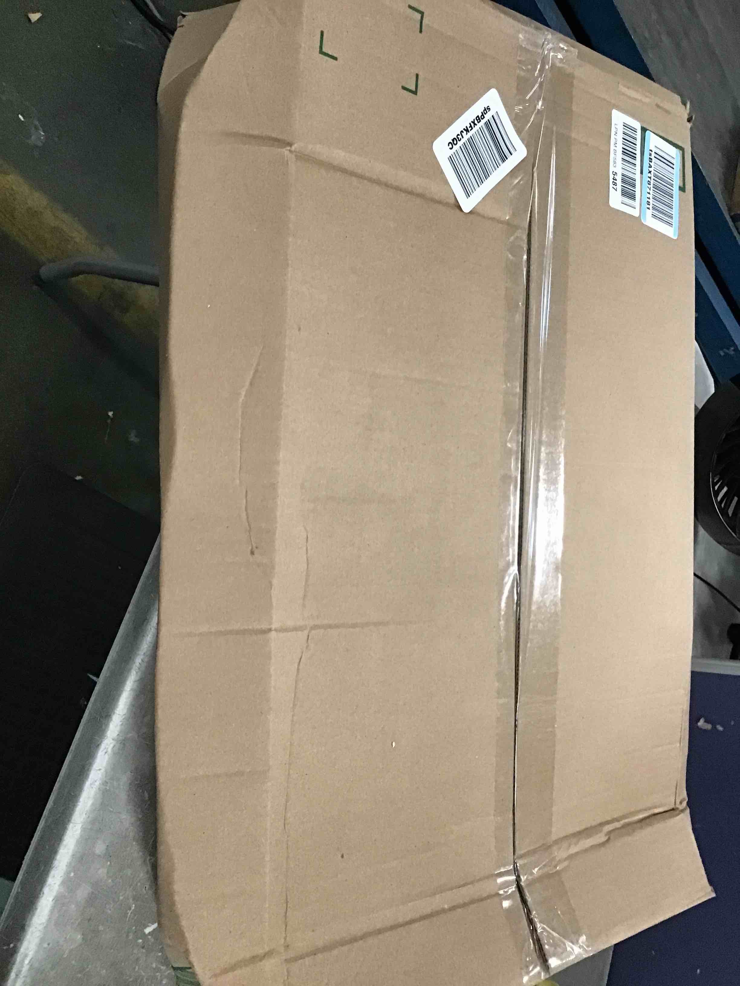 https://s3.amazonaws.com/lotting-images-prod/bidfta/TEA0010790_1724102003073.jpeg