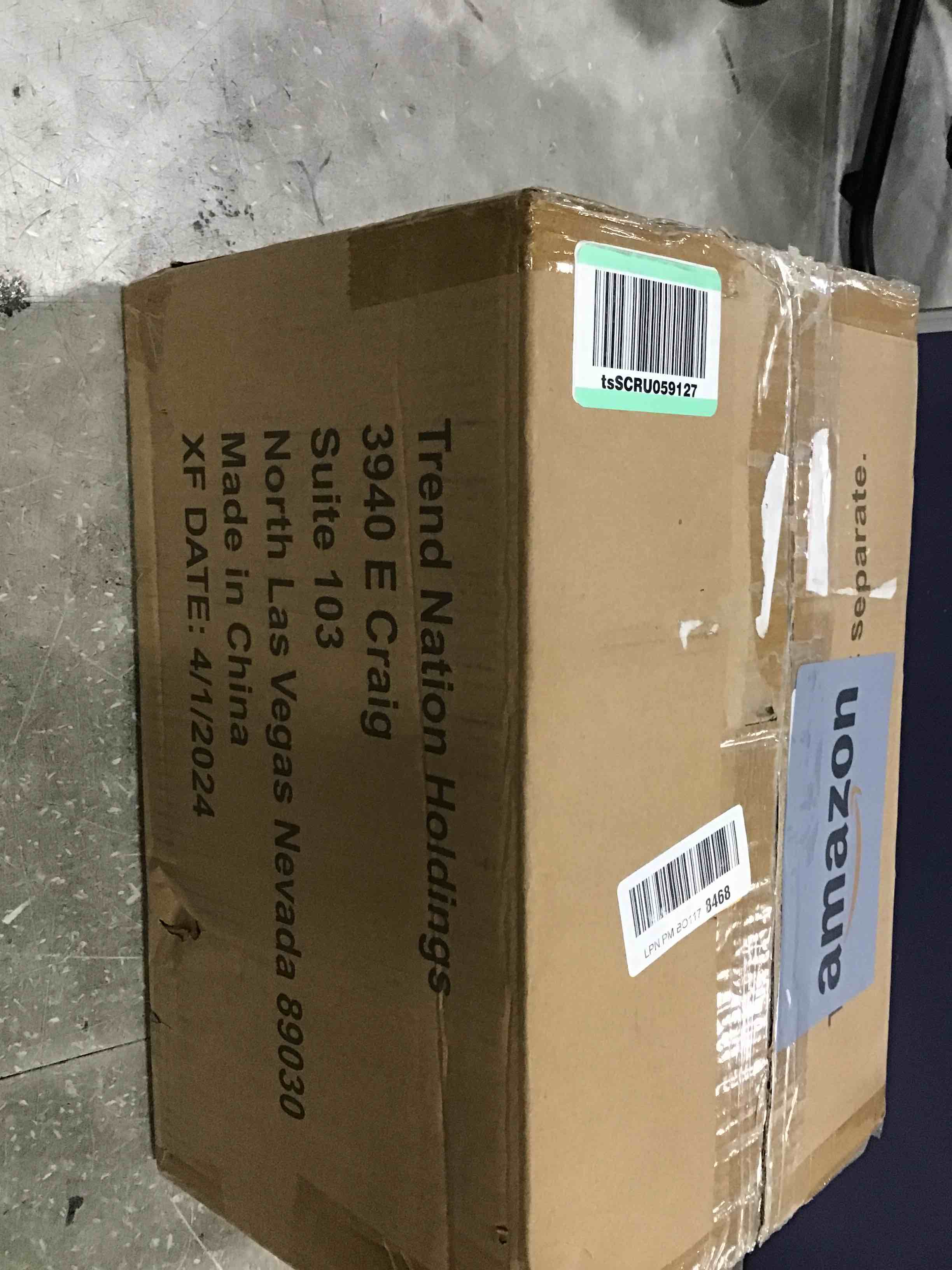 https://s3.amazonaws.com/lotting-images-prod/bidfta/TEA0010877_1723859957925.jpeg