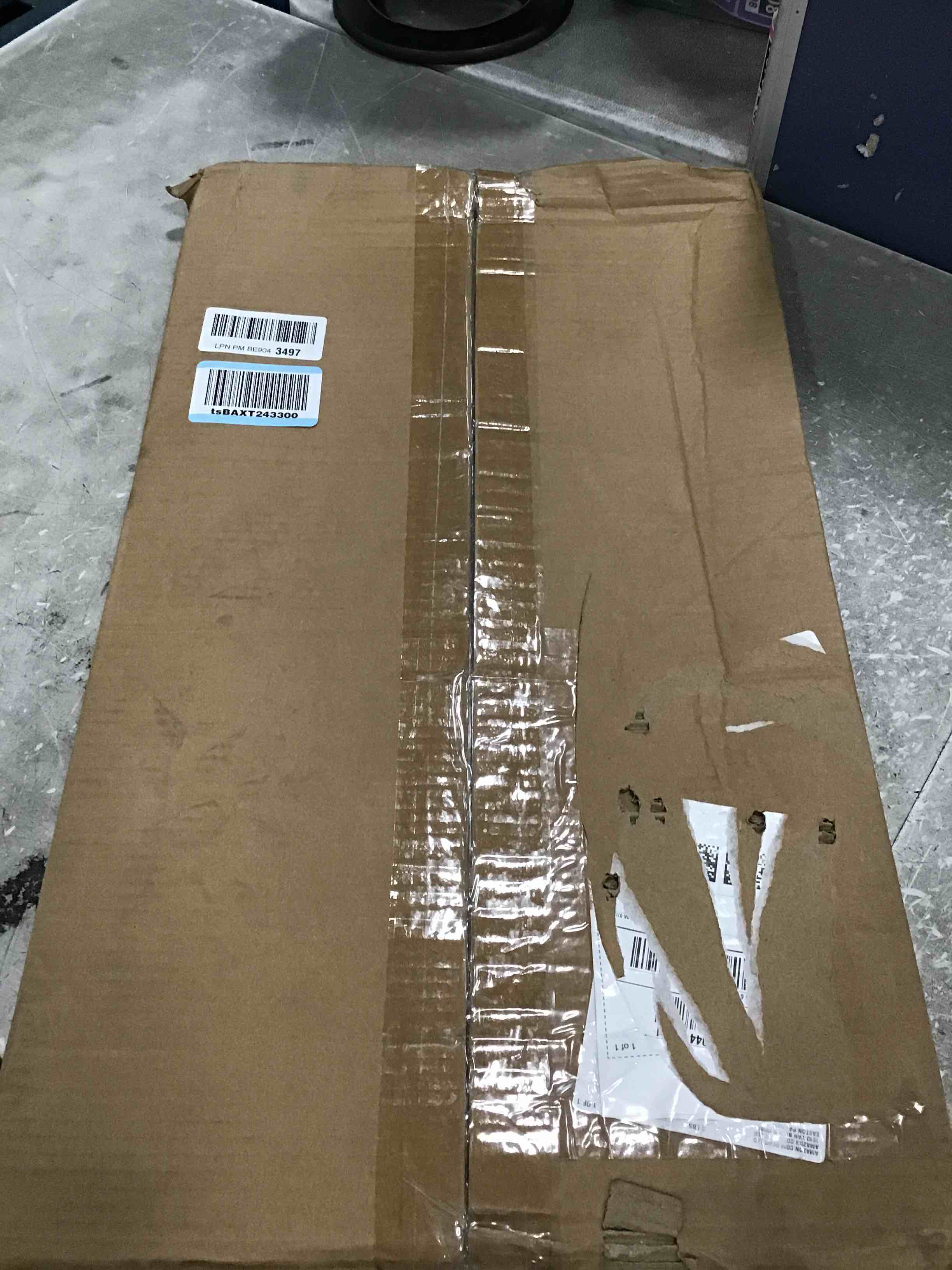 https://s3.amazonaws.com/lotting-images-prod/bidfta/TEA0010989_1723784105999.jpeg