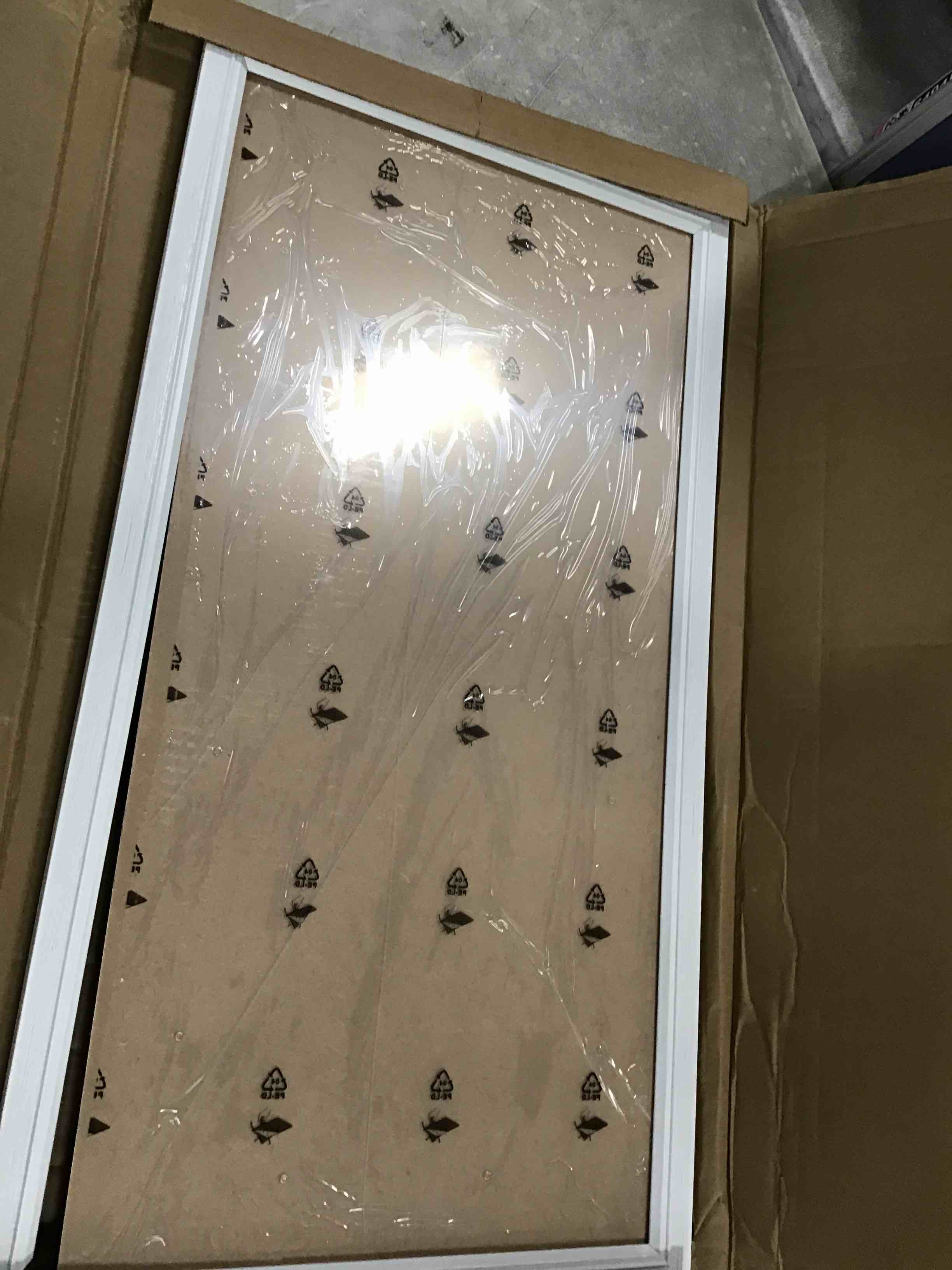 https://s3.amazonaws.com/lotting-images-prod/bidfta/TEA0010989_1723784135324.jpeg