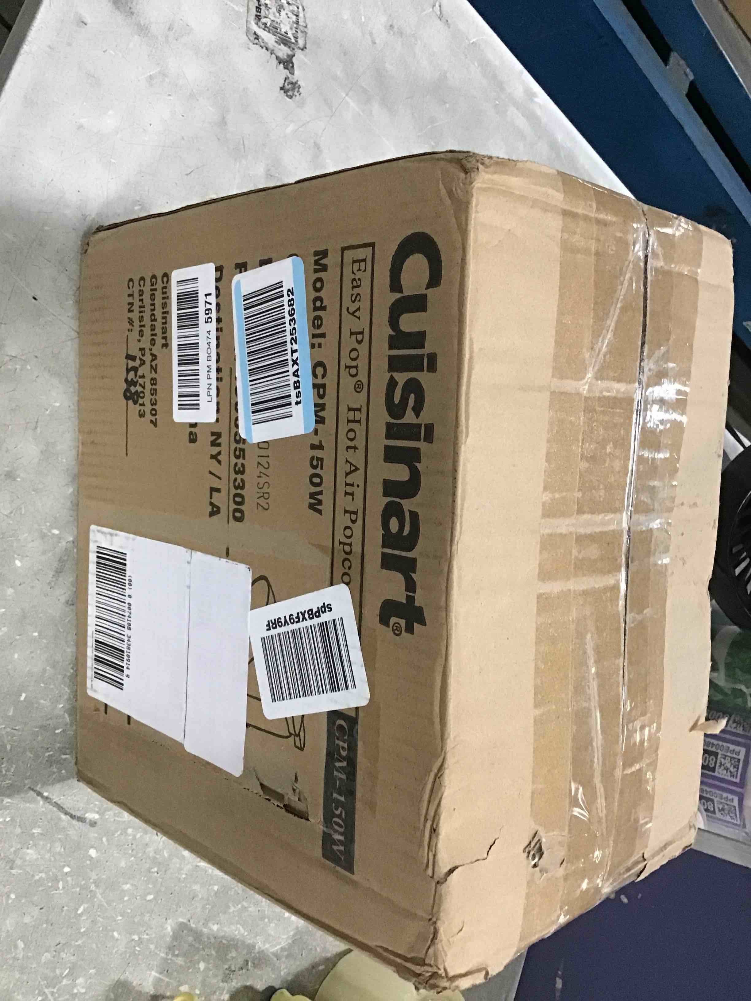 https://s3.amazonaws.com/lotting-images-prod/bidfta/TEA0011002_1723782456813.jpeg