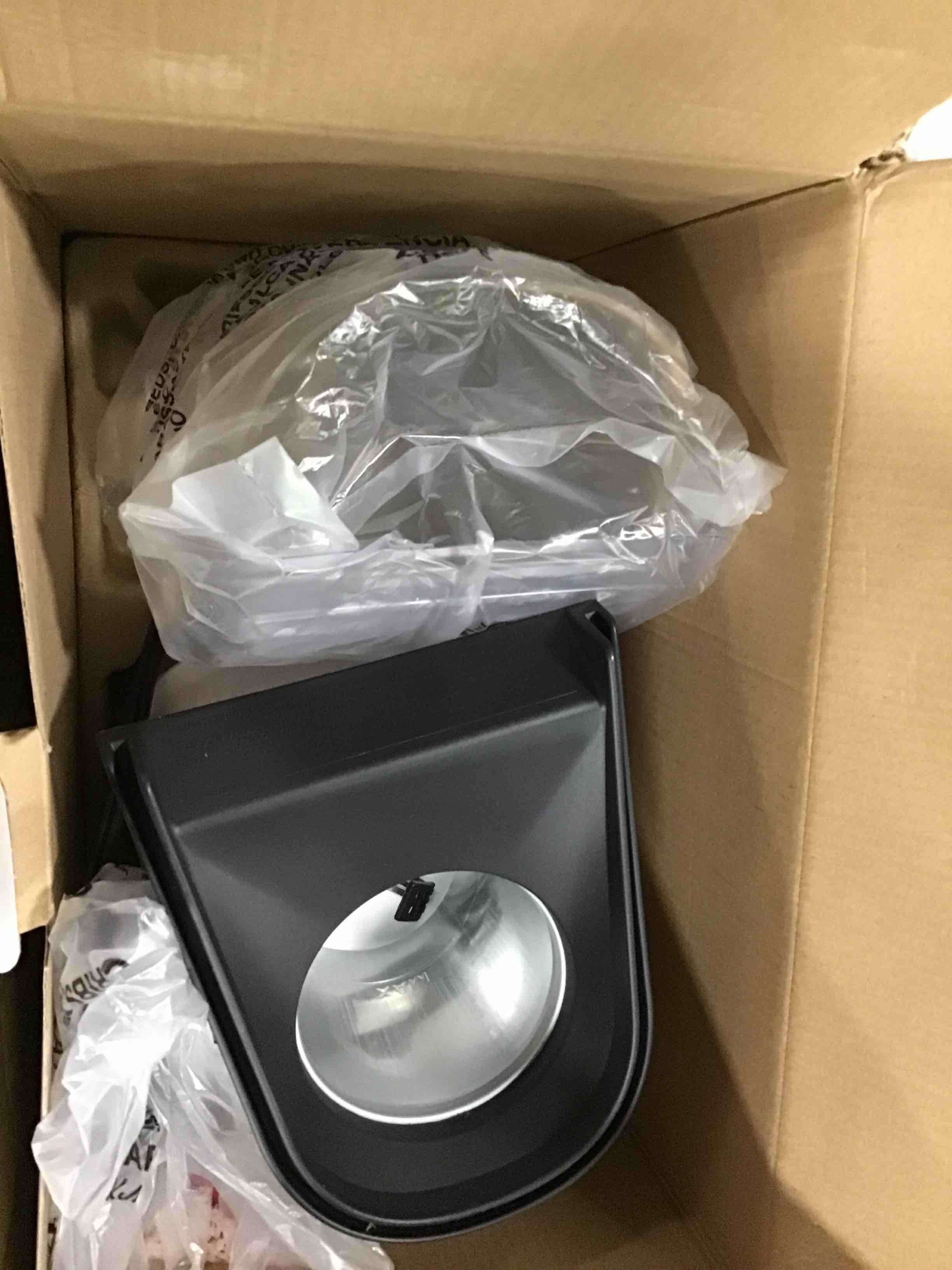https://s3.amazonaws.com/lotting-images-prod/bidfta/TEA0011002_1723782492430.jpeg