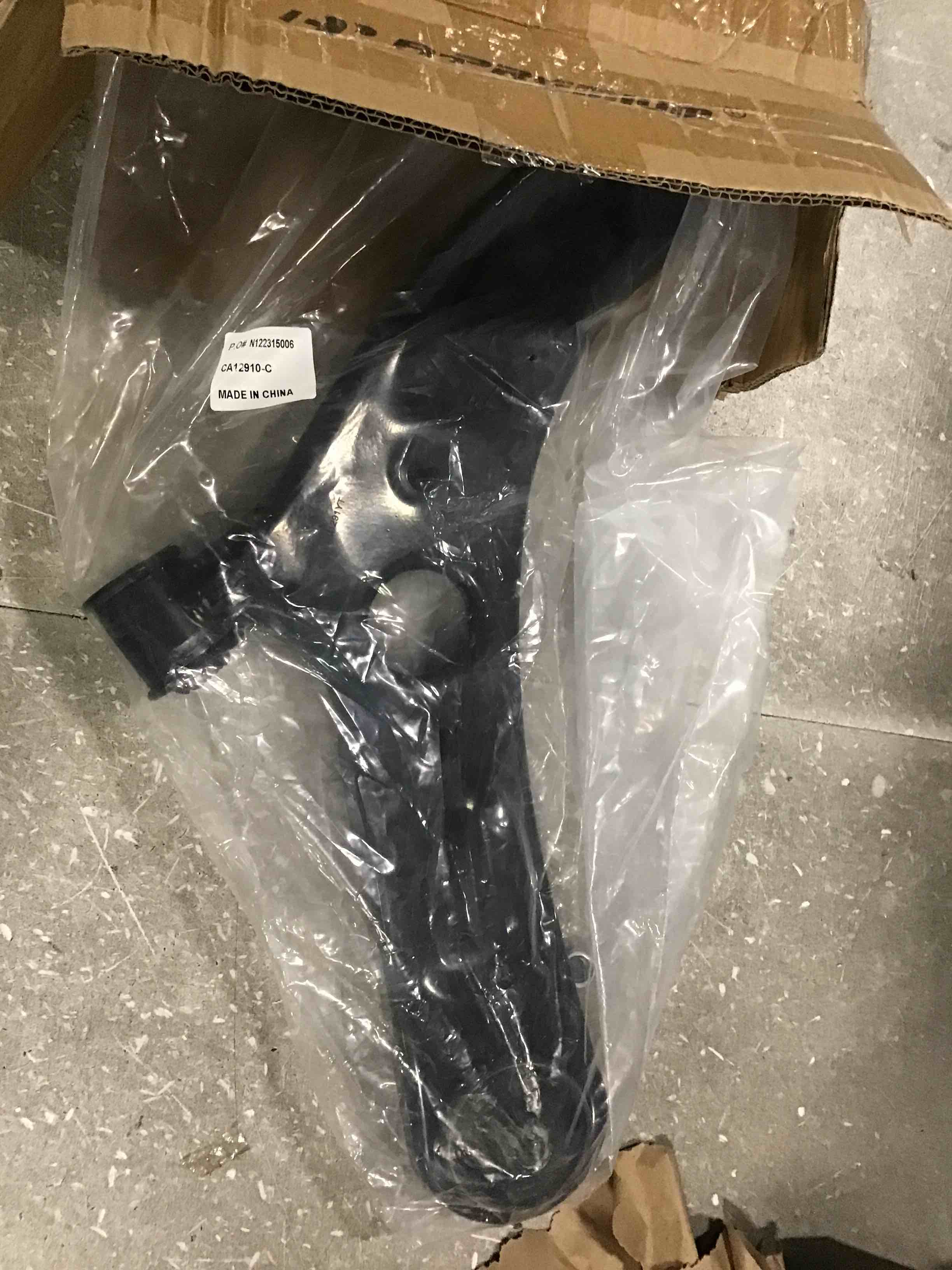 https://s3.amazonaws.com/lotting-images-prod/bidfta/TEA0011149_1723694049047.jpeg