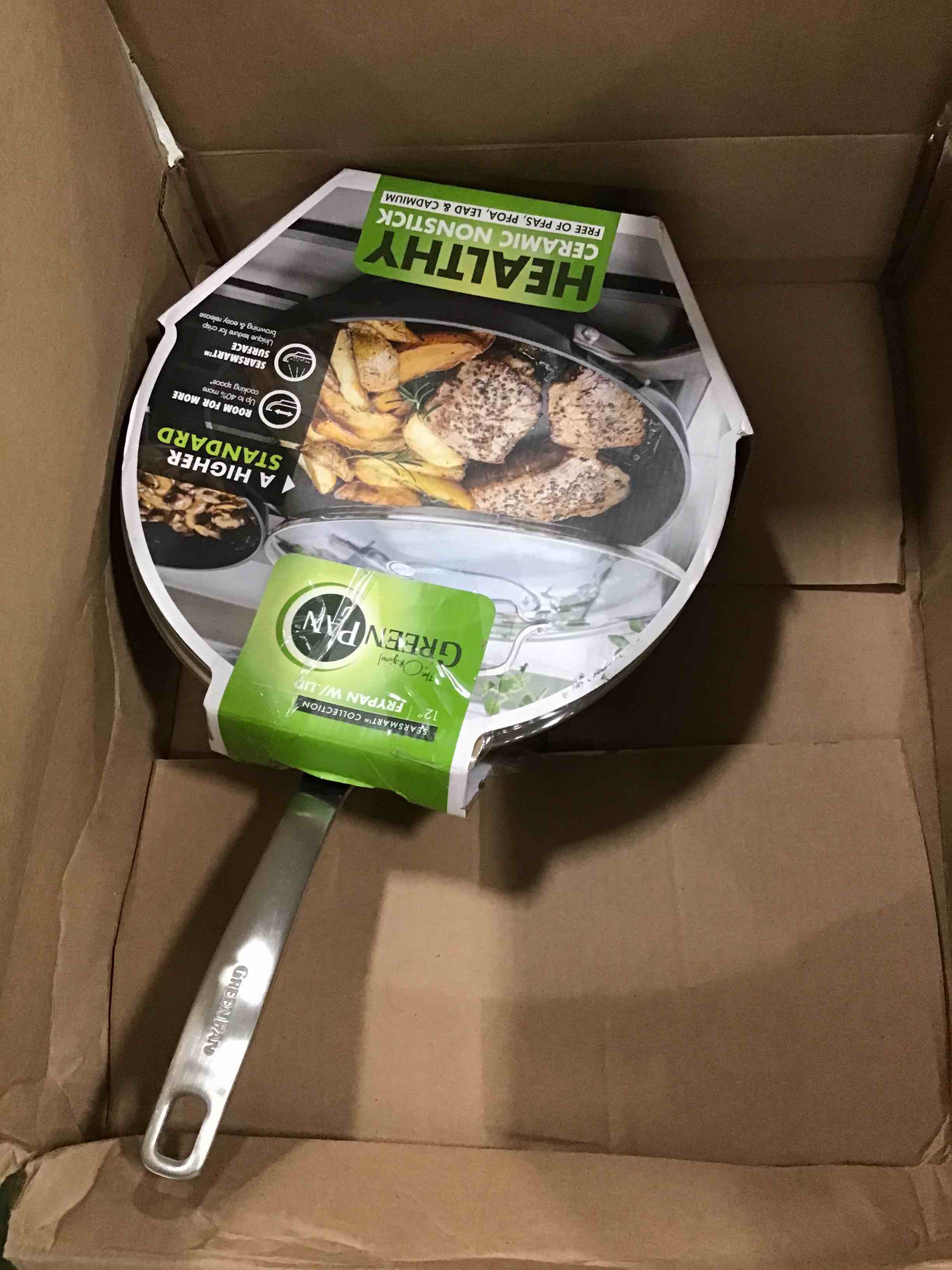 https://s3.amazonaws.com/lotting-images-prod/bidfta/TEA0011159_1723692775736.jpeg