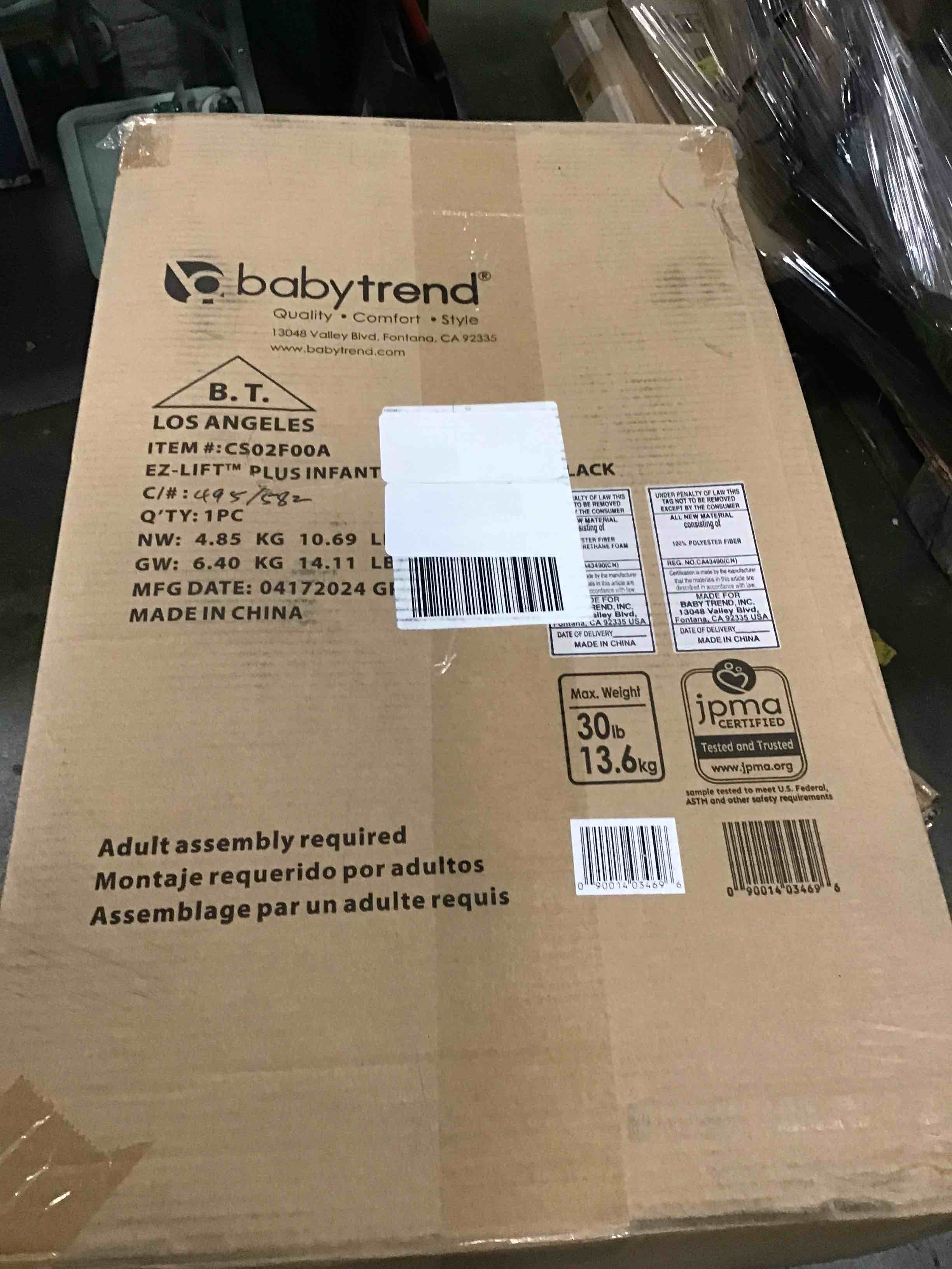 https://s3.amazonaws.com/lotting-images-prod/bidfta/TEA0011165_1723692002716.jpeg