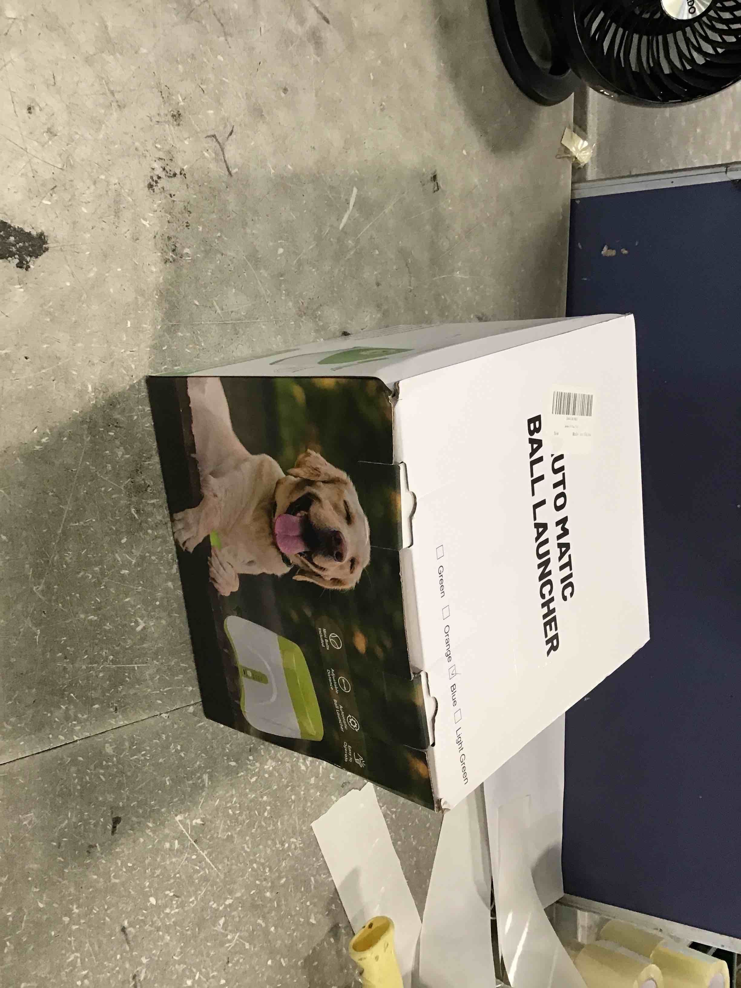 https://s3.amazonaws.com/lotting-images-prod/bidfta/TEA0011203_1723673792418.jpeg