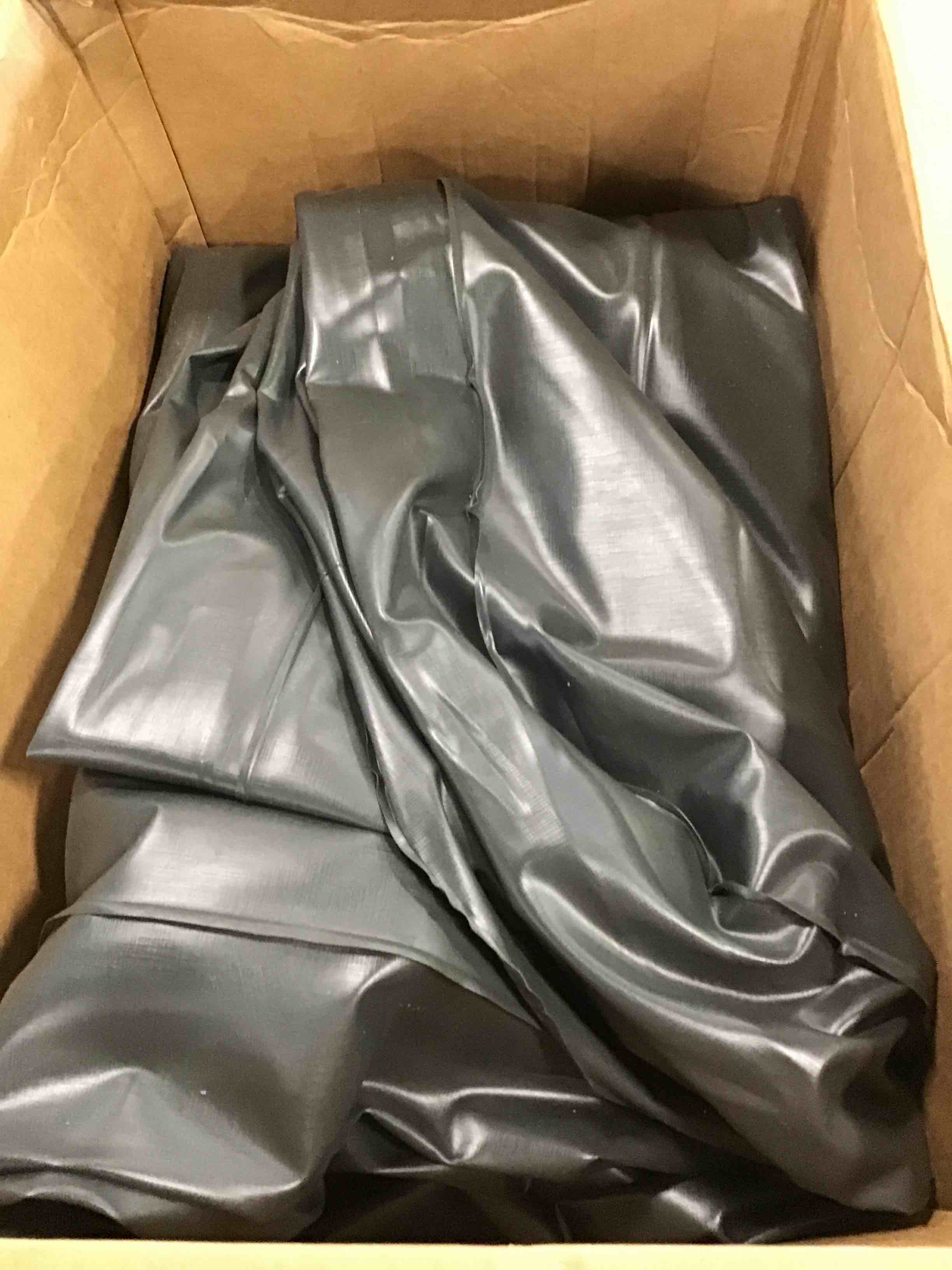 https://s3.amazonaws.com/lotting-images-prod/bidfta/TEA0011238_1723669854164.jpeg
