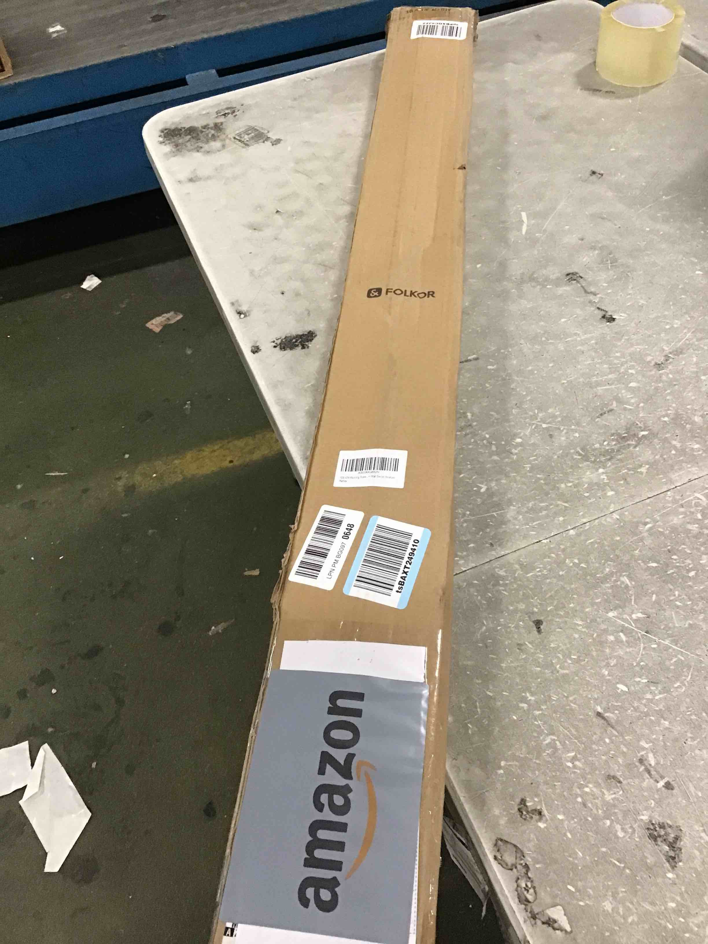 https://s3.amazonaws.com/lotting-images-prod/bidfta/TEA0011338_1723515403648.jpeg