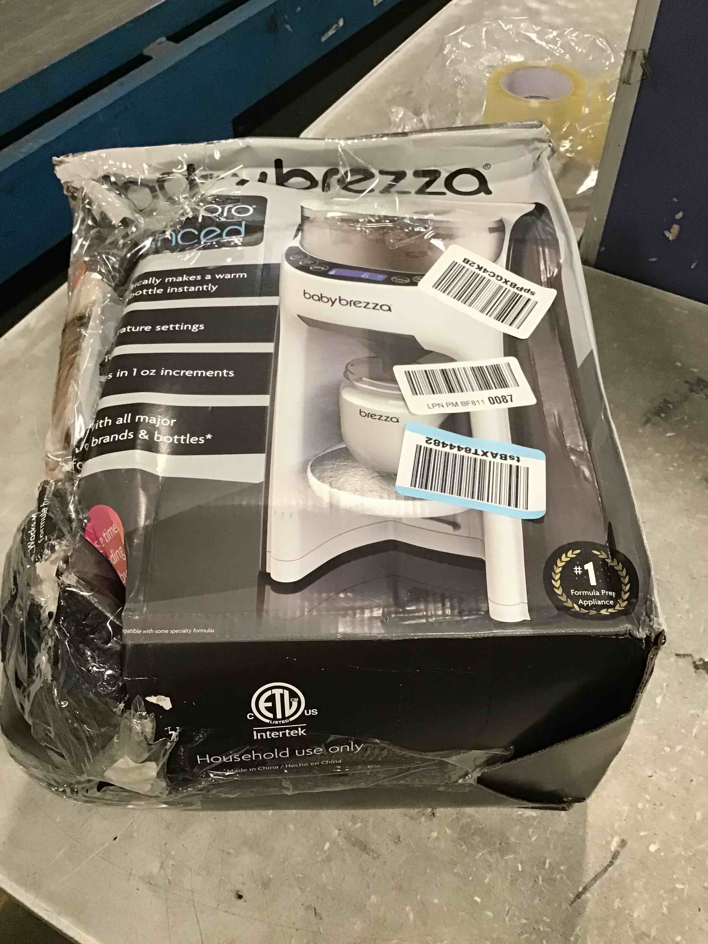 https://s3.amazonaws.com/lotting-images-prod/bidfta/TEA0011354_1723513636624.jpeg