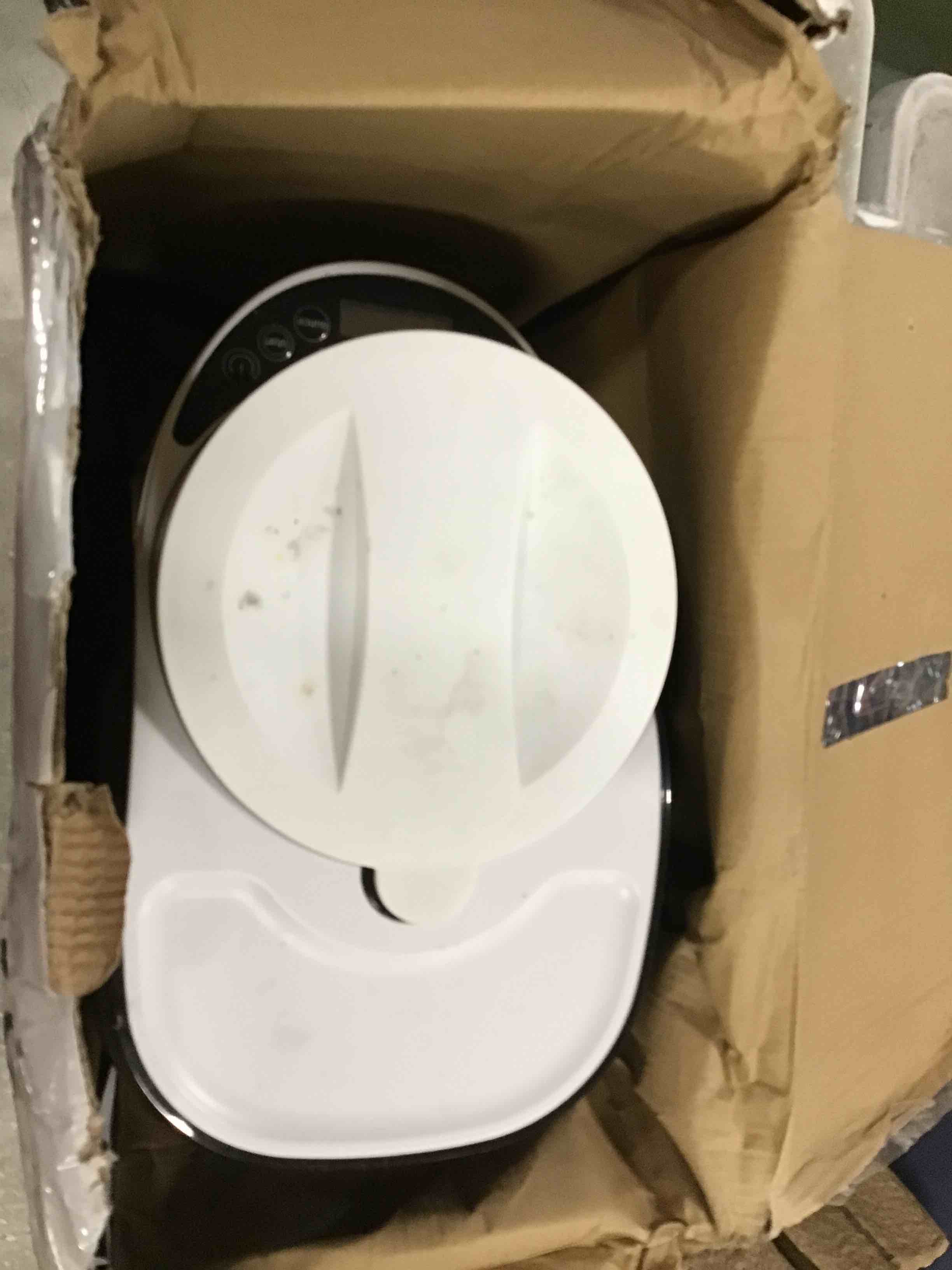 https://s3.amazonaws.com/lotting-images-prod/bidfta/TEA0011354_1723513683440.jpeg