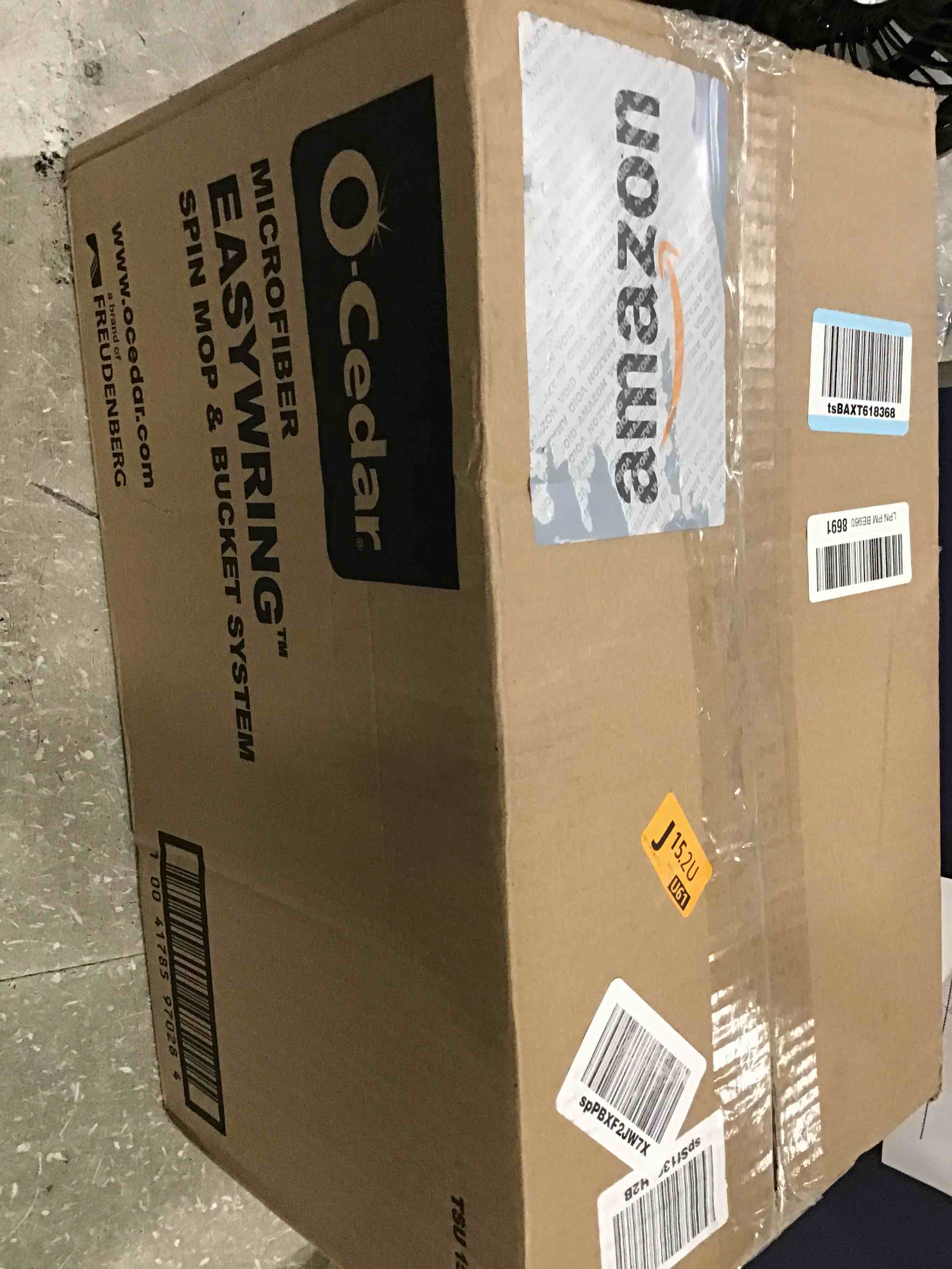 https://s3.amazonaws.com/lotting-images-prod/bidfta/TEA0011493_1723260887648.jpeg