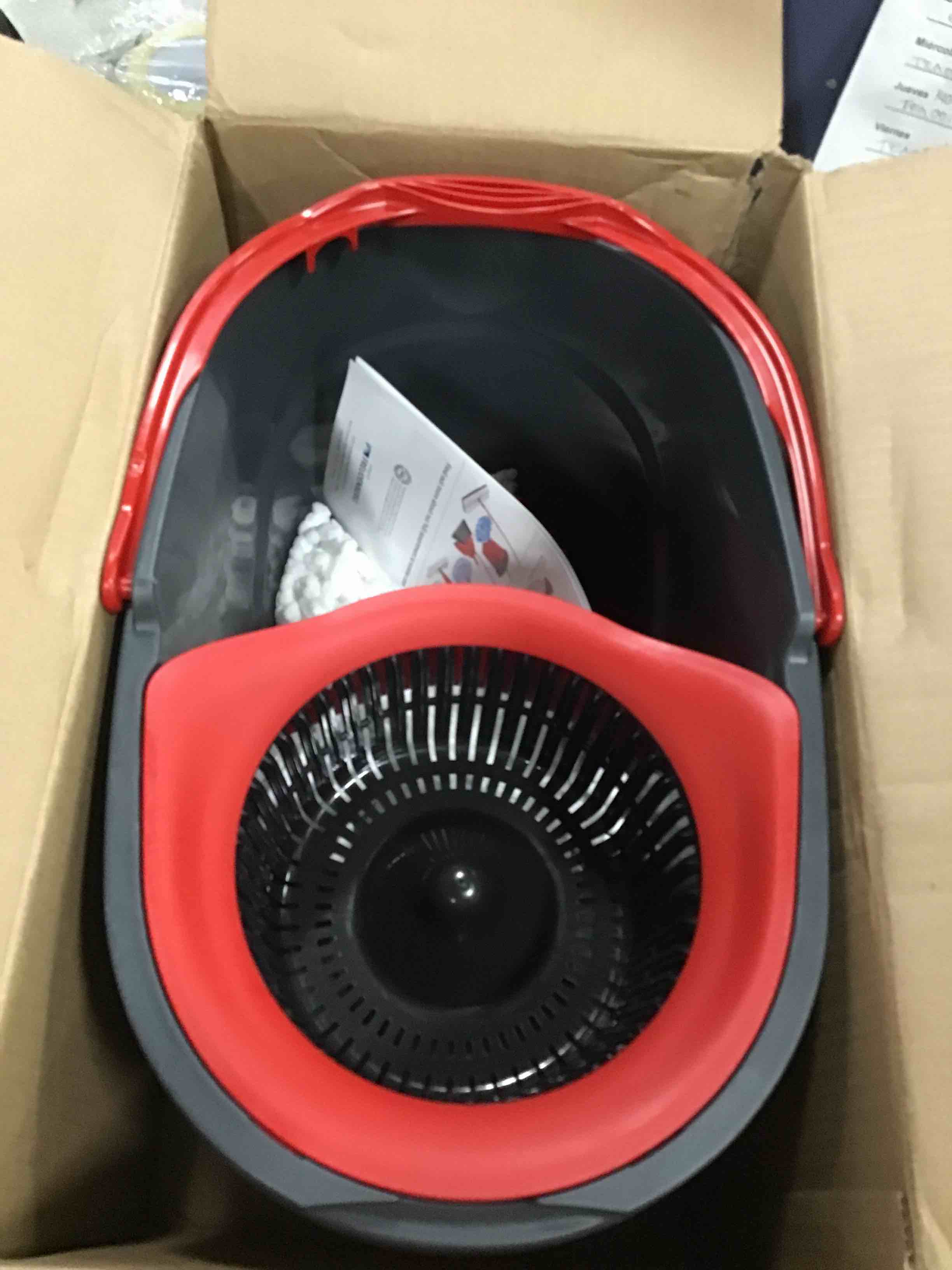 https://s3.amazonaws.com/lotting-images-prod/bidfta/TEA0011493_1723260905000.jpeg