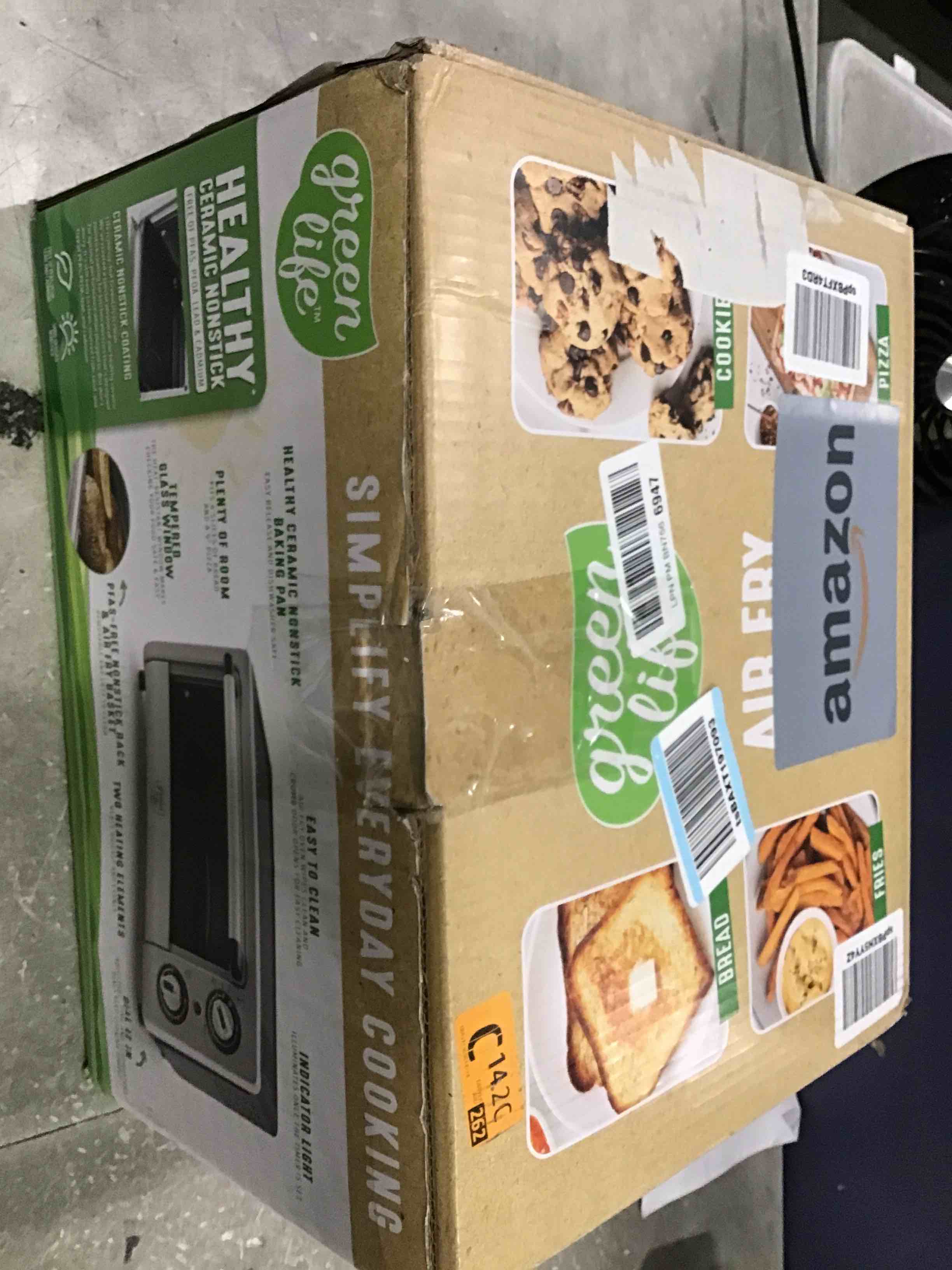 https://s3.amazonaws.com/lotting-images-prod/bidfta/TEA0011497_1723260540685.jpeg