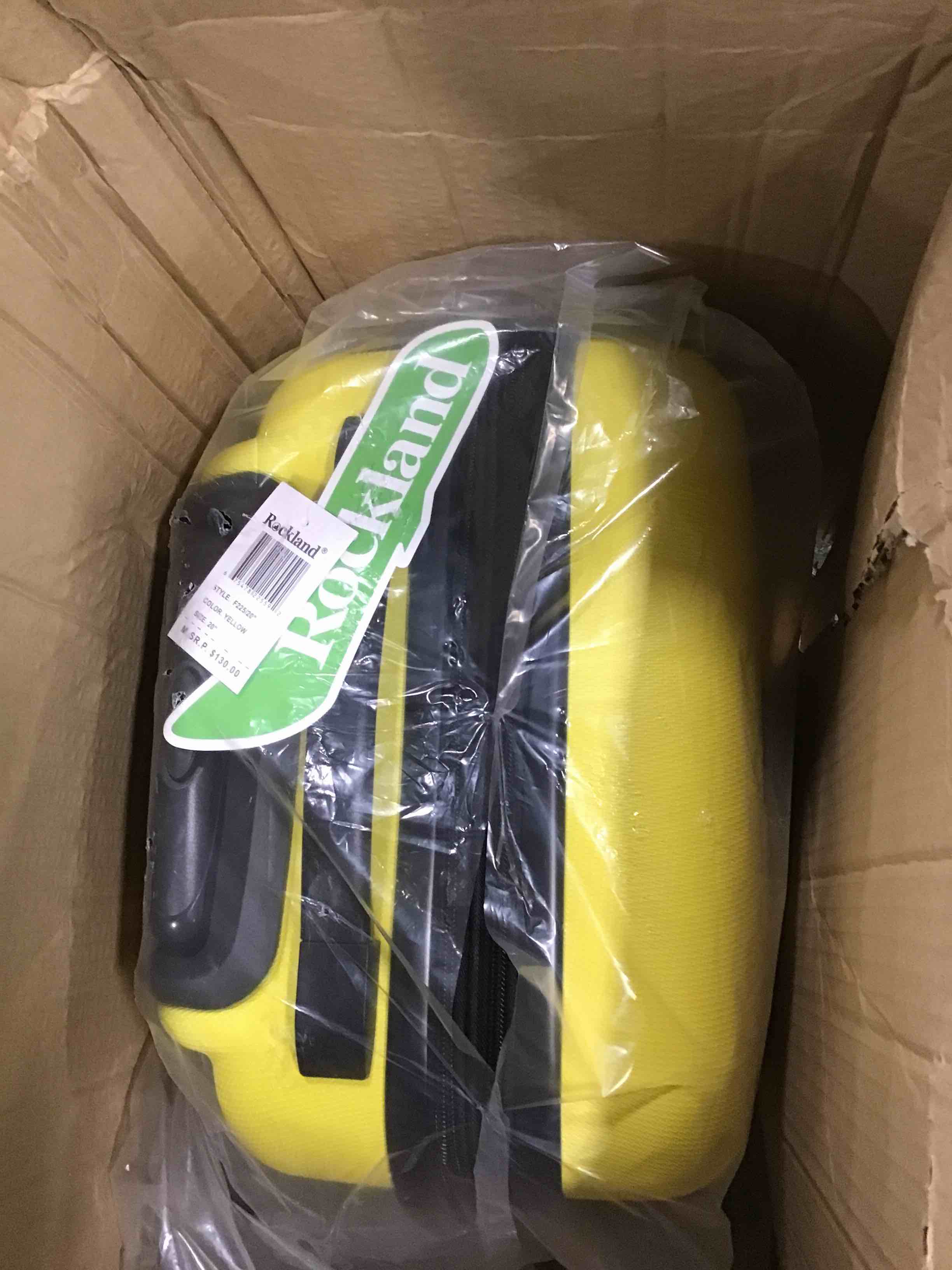 https://s3.amazonaws.com/lotting-images-prod/bidfta/TEA0011518_1723256922203.jpeg
