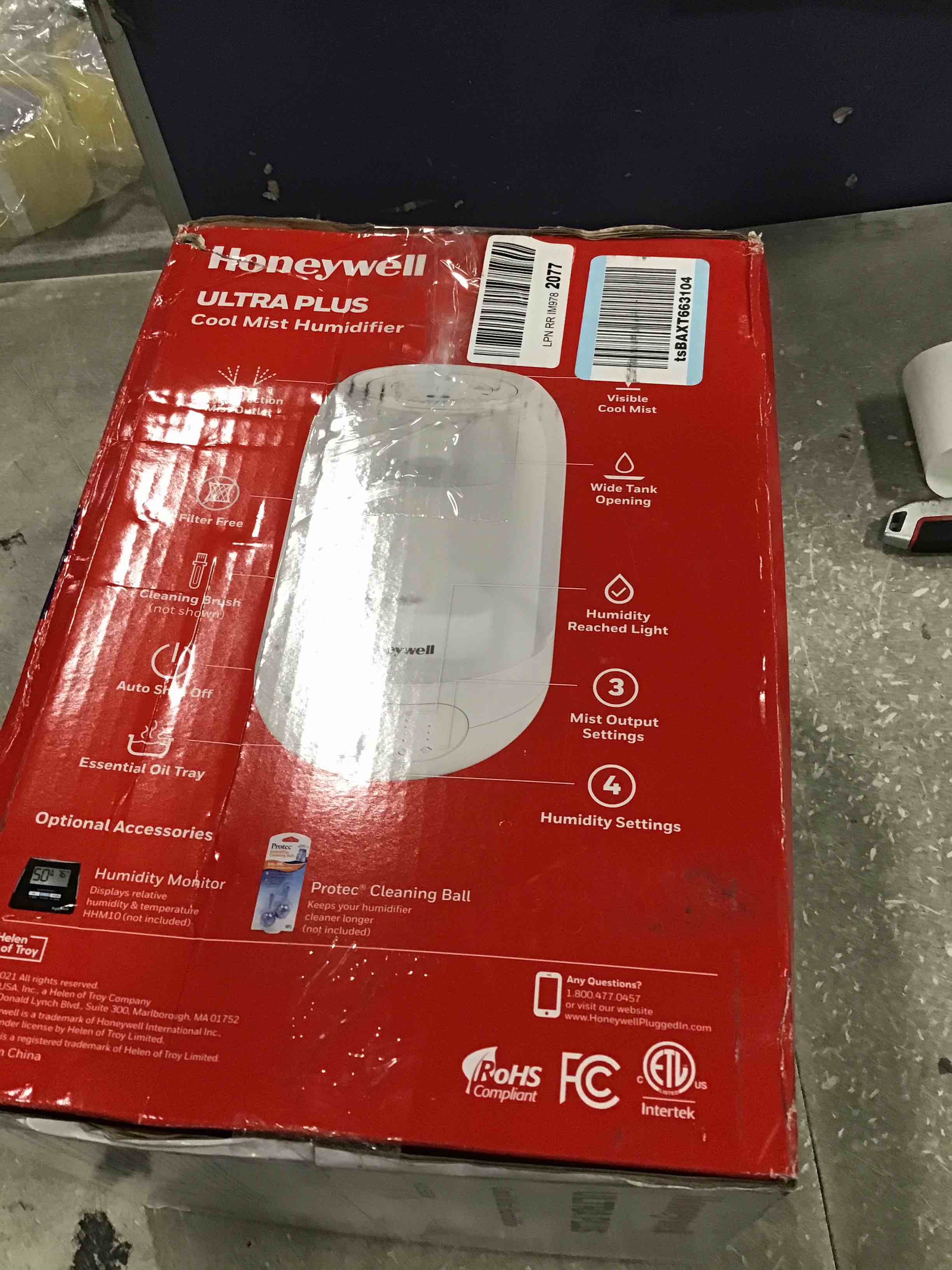 https://s3.amazonaws.com/lotting-images-prod/bidfta/TEA0011544_1723251208819.jpeg